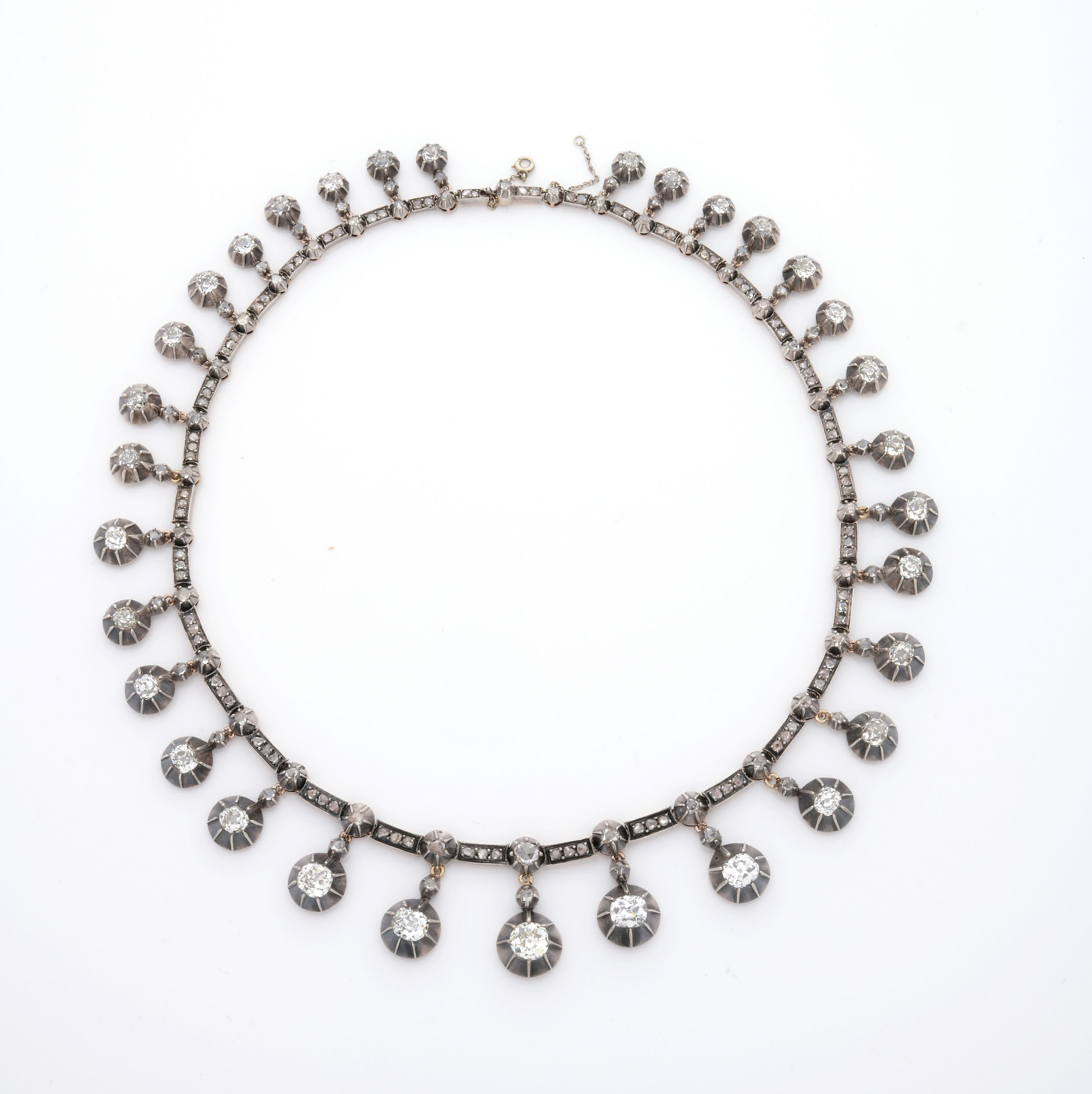COLLECTION MICHELE MERCIER:  | H&ocirc;tel Des Ventes de Monte-Carlo
