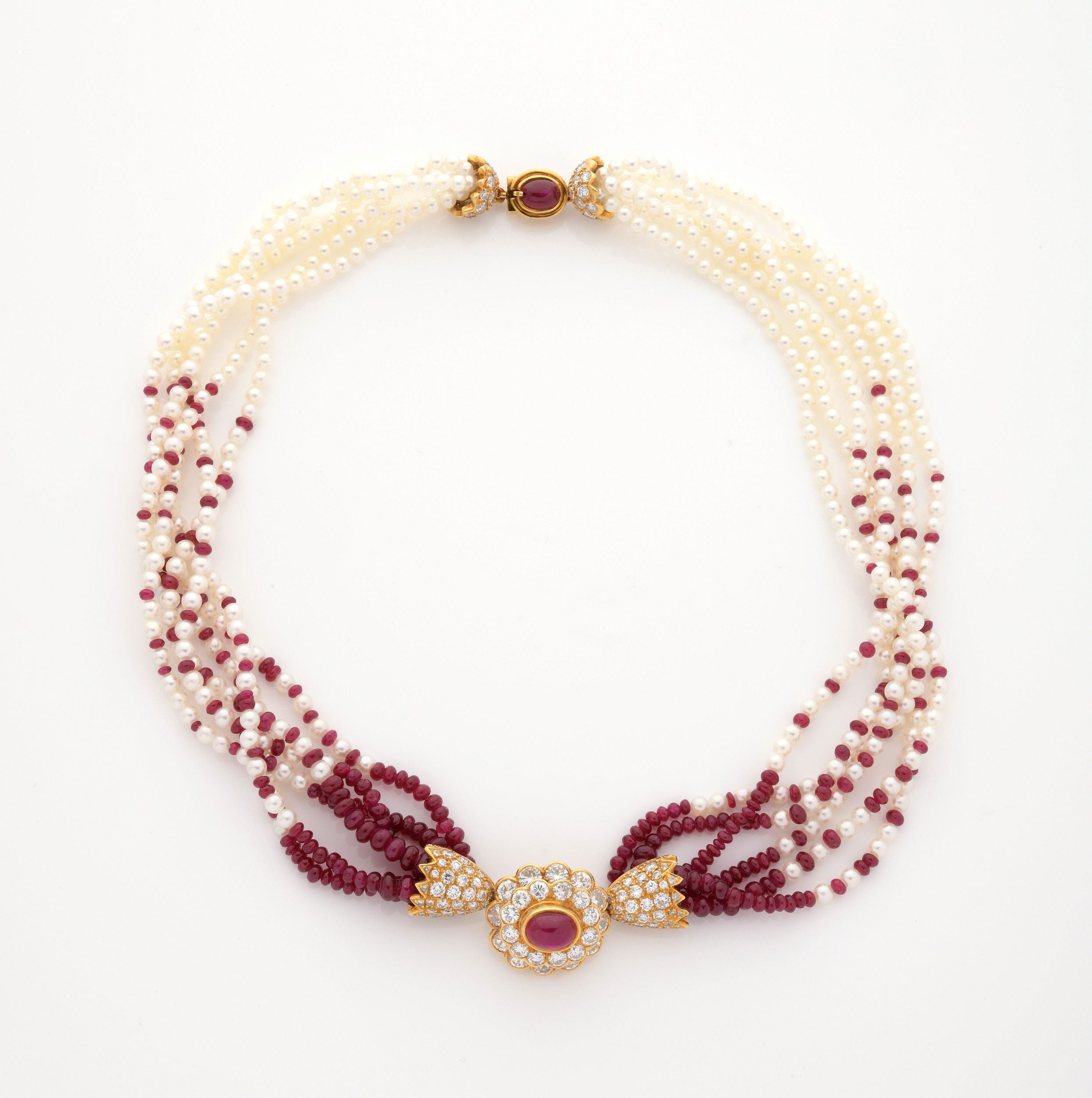 BAGUE :  | H&ocirc;tel Des Ventes de Monte-Carlo