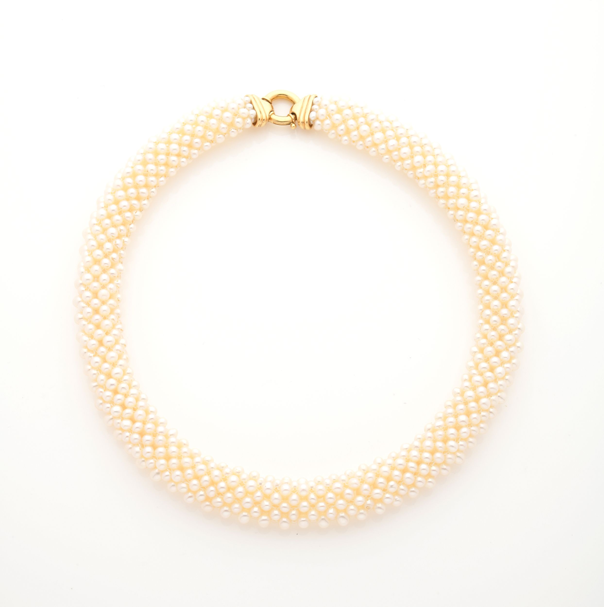 BAGUE:  | H&ocirc;tel Des Ventes de Monte-Carlo