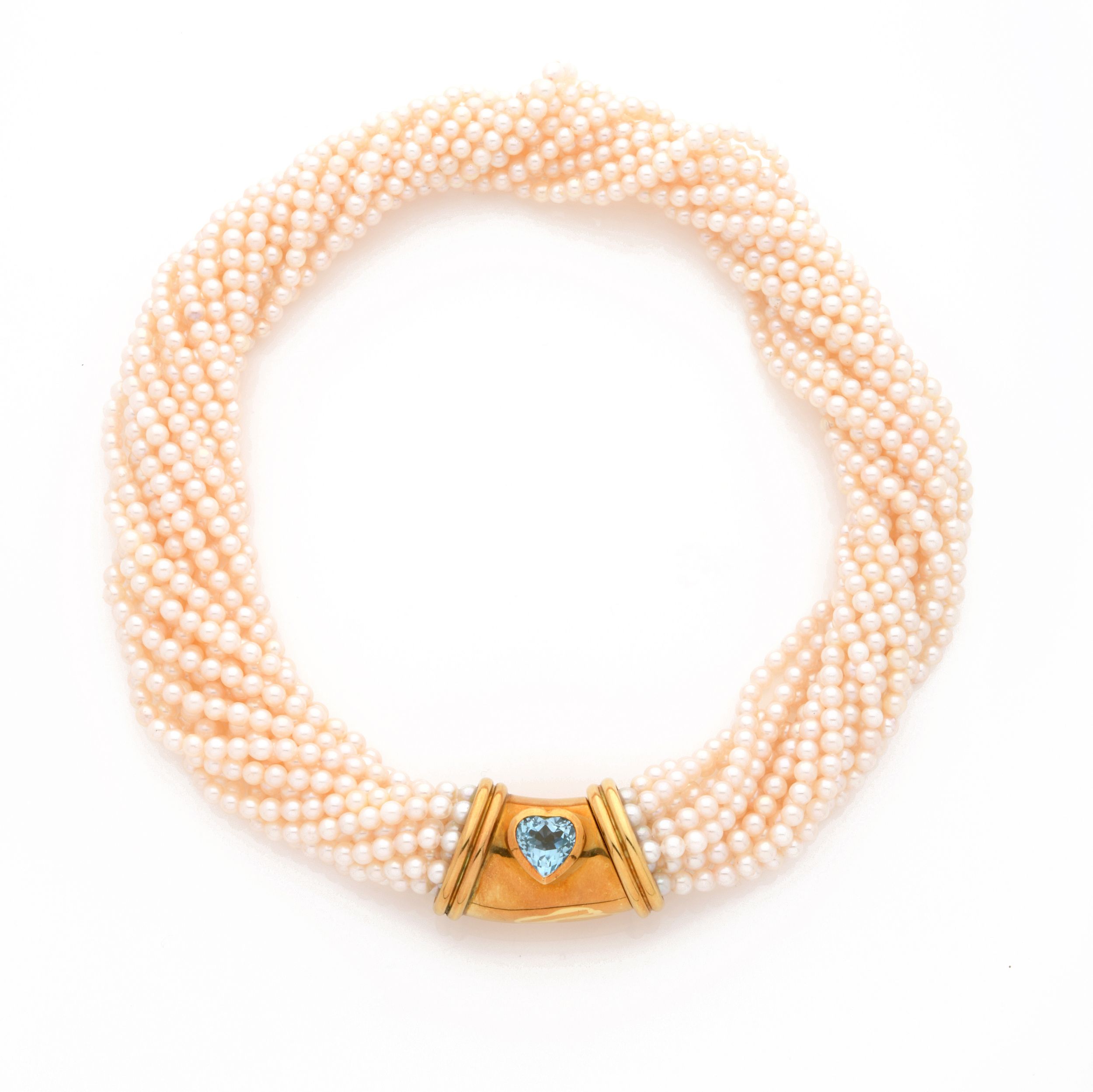 PENDENTIF 