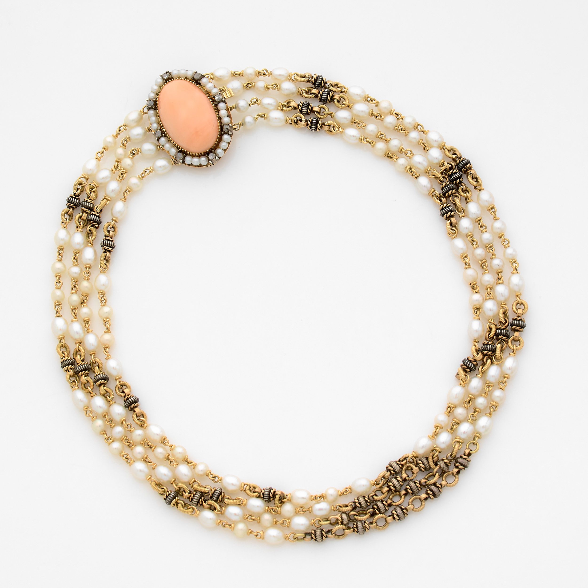 PENDENTIF:  | H&ocirc;tel Des Ventes de Monte-Carlo