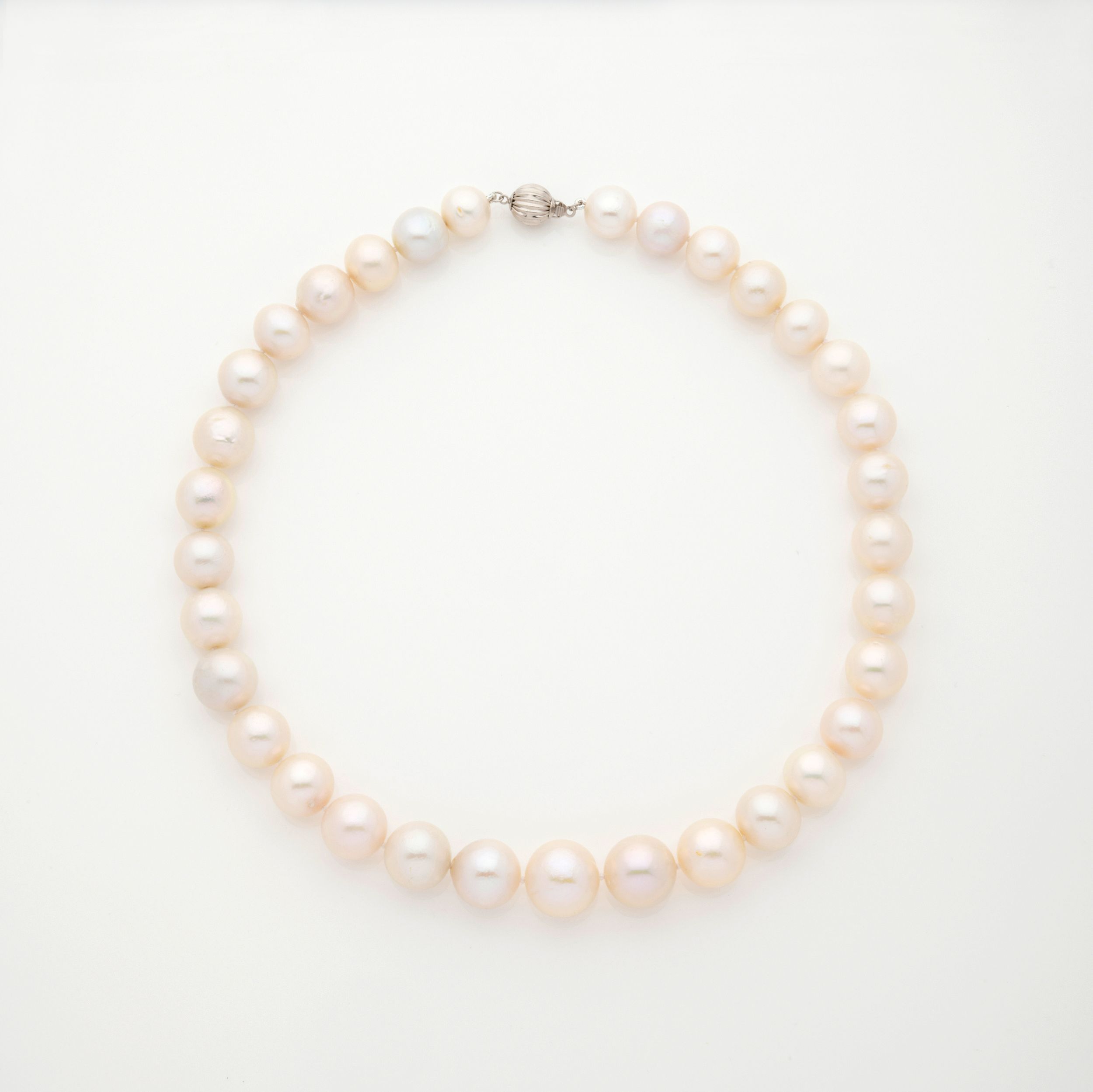BAGUE COURONNE:  | H&ocirc;tel Des Ventes de Monte-Carlo