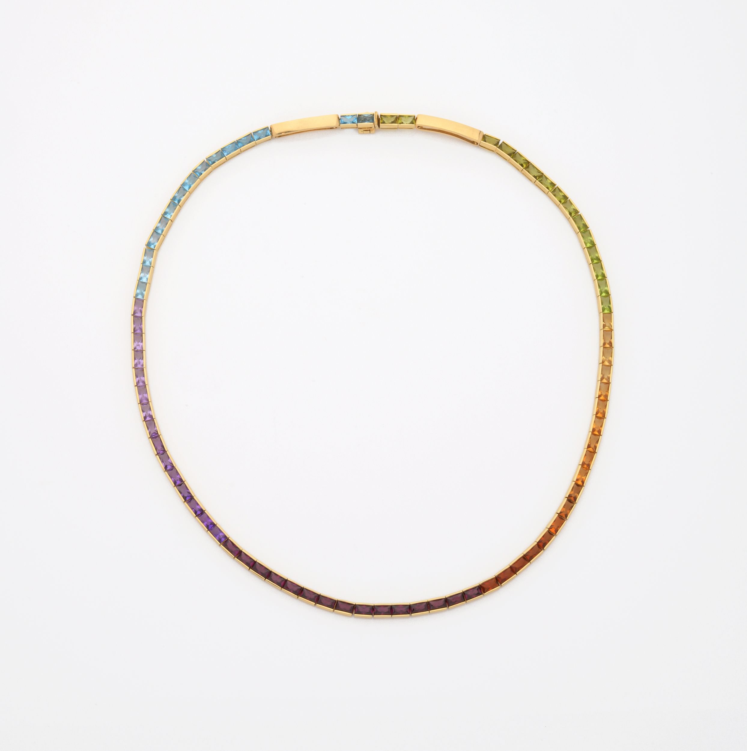 RAVISSANT COLLIER A TRANSFORMATION:  | H&ocirc;tel Des Ventes de Monte-Carlo