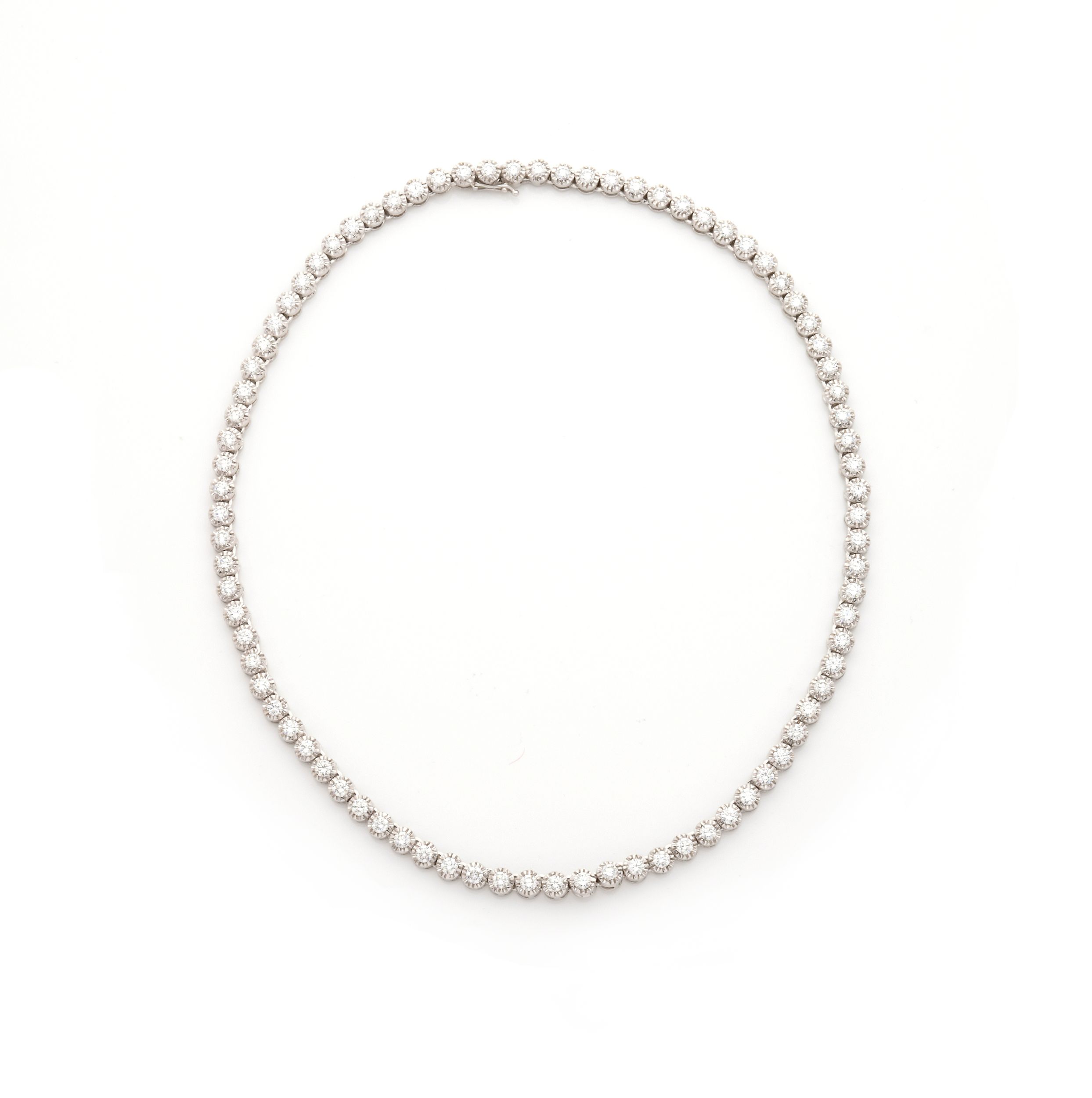 BAGUE :  | H&ocirc;tel Des Ventes de Monte-Carlo