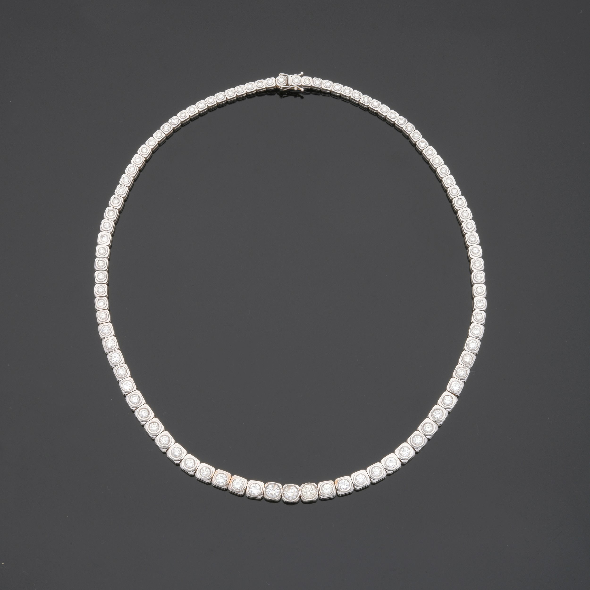 BAGUE JONC:  | H&ocirc;tel Des Ventes de Monte-Carlo