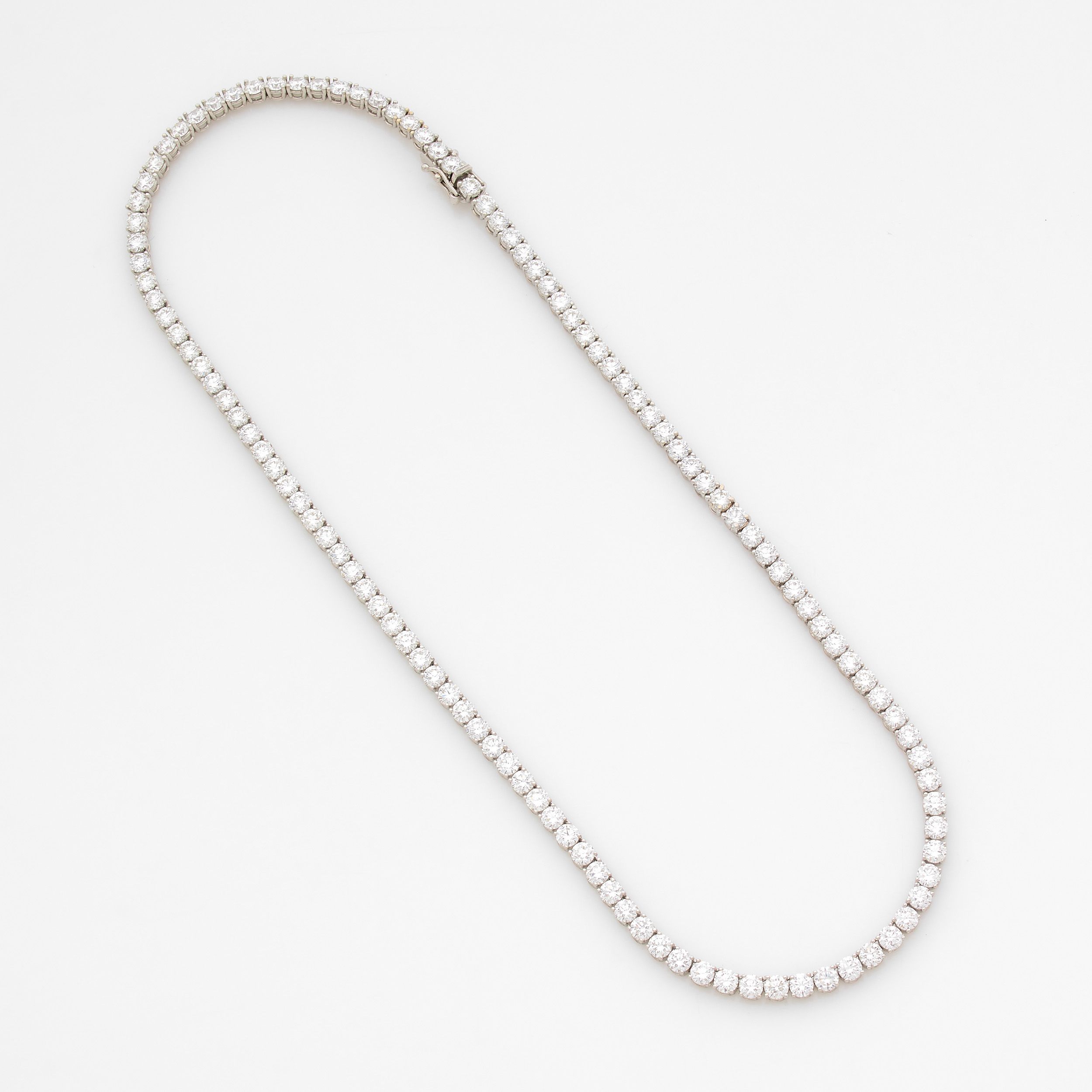 PENDENTIF:  | H&ocirc;tel Des Ventes de Monte-Carlo