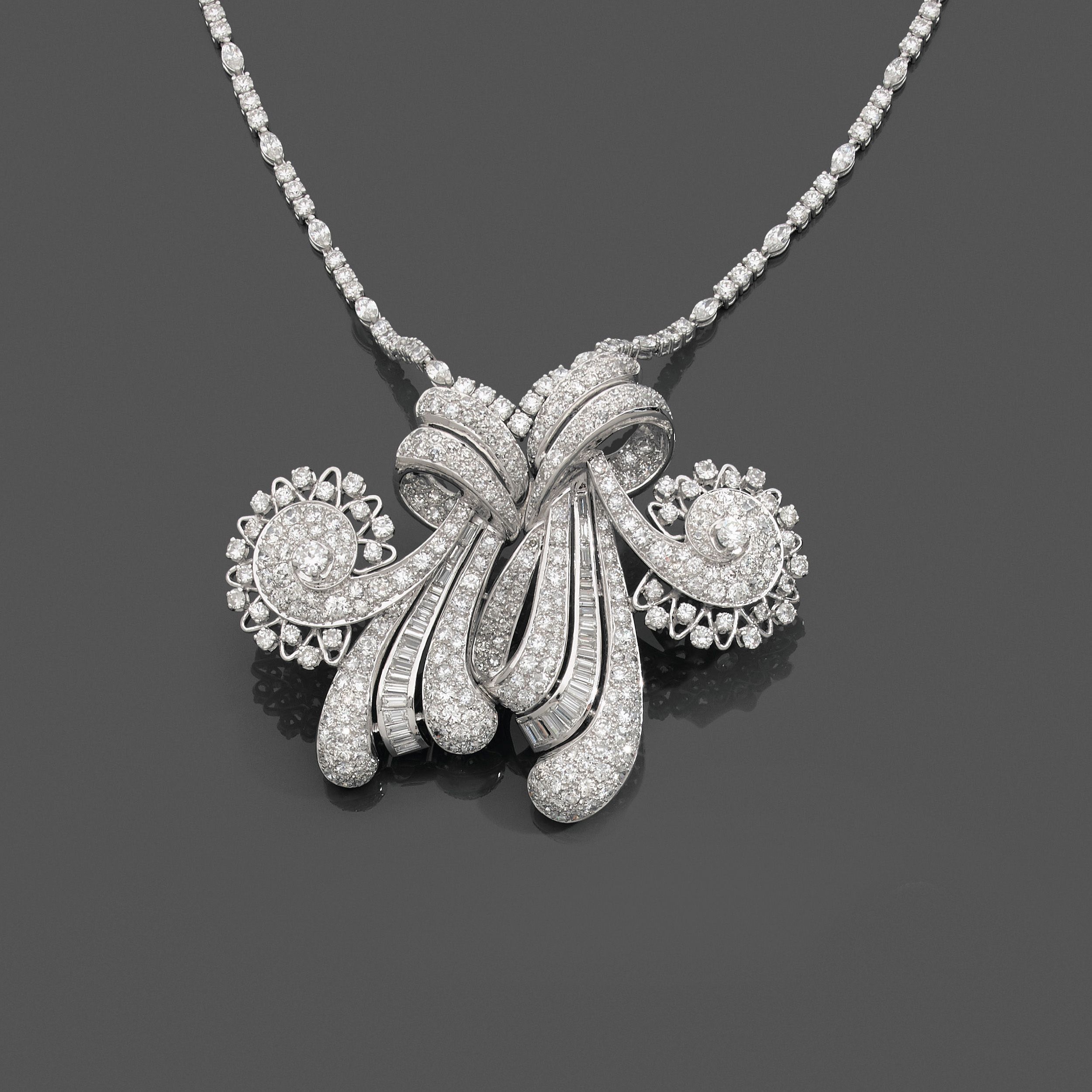 PENDENTIF MEDAILLE :  | H&ocirc;tel Des Ventes de Monte-Carlo