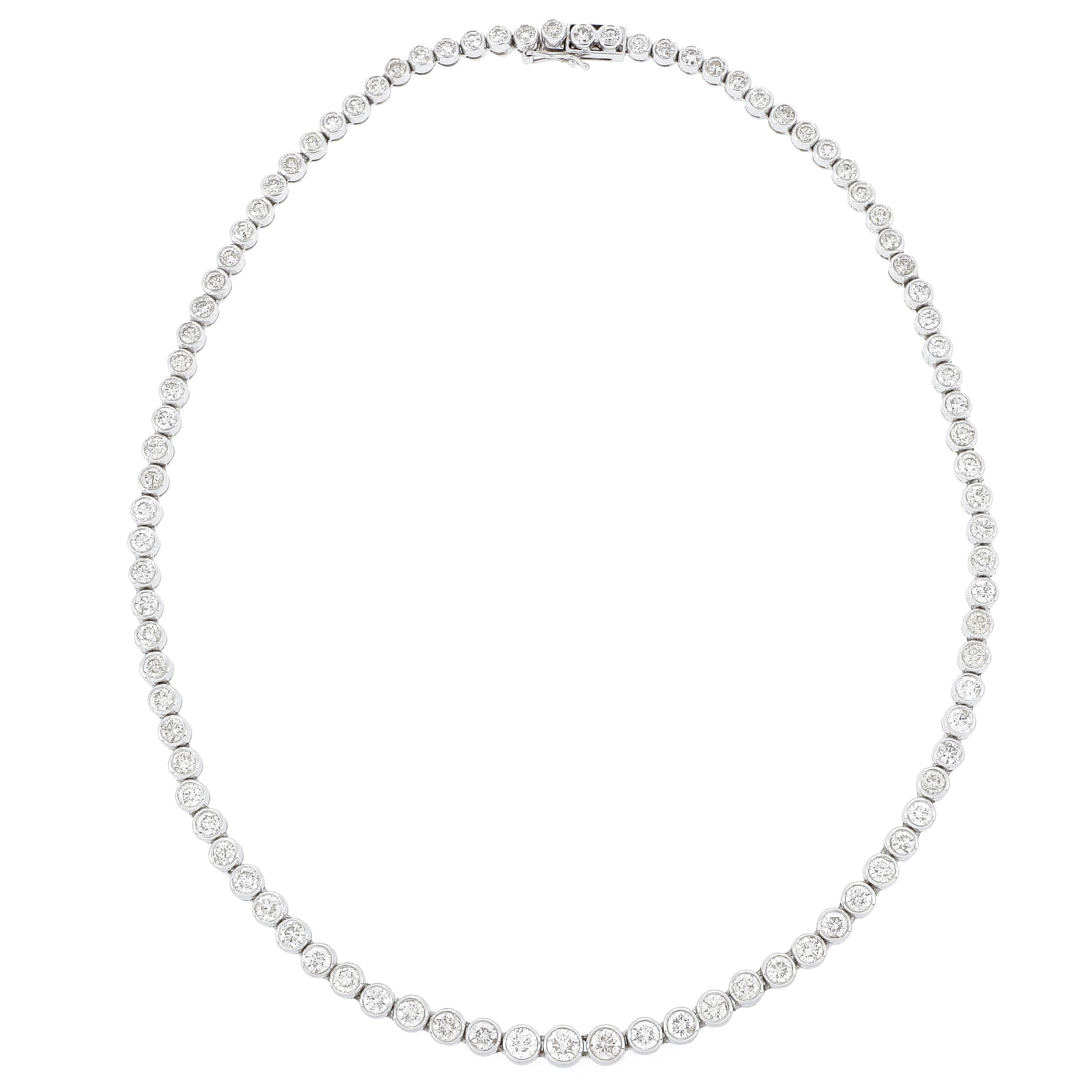 BAGUE:  | H&ocirc;tel Des Ventes de Monte-Carlo