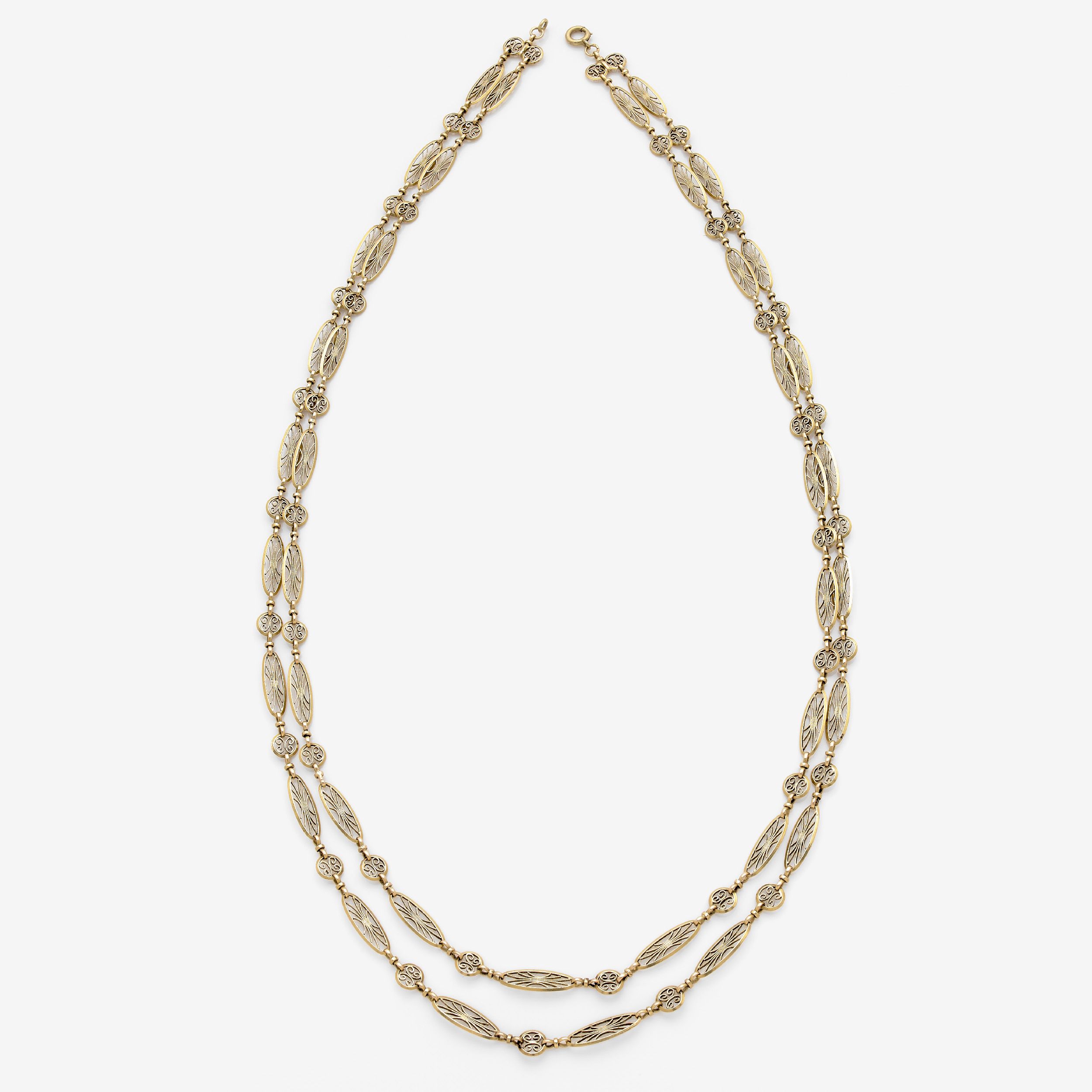 PENDENTIF MEDAILLE :  | H&ocirc;tel Des Ventes de Monte-Carlo