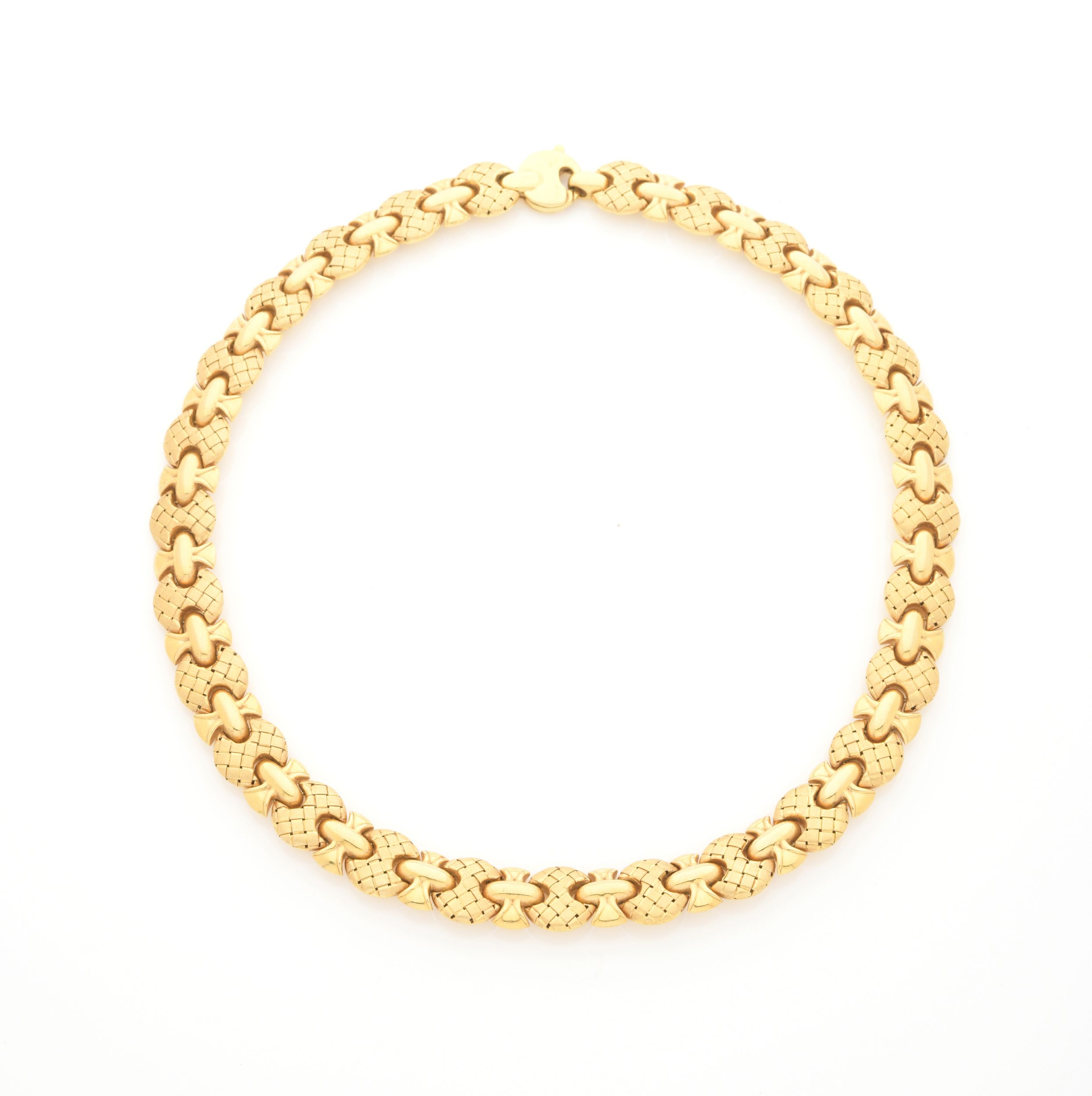 BAGUE 