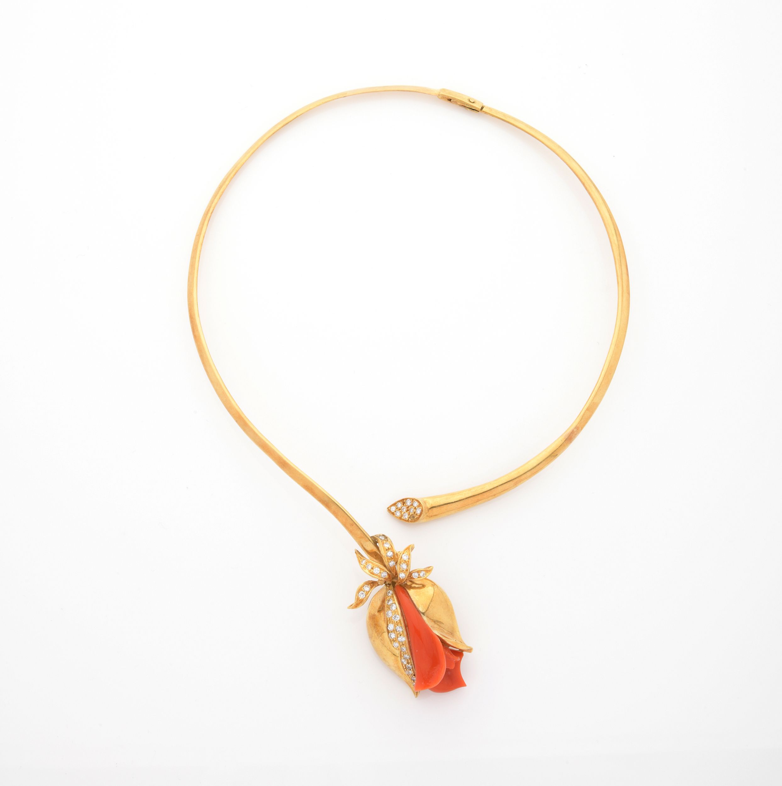 COLLECTION MICHELE MERCIER:  | H&ocirc;tel Des Ventes de Monte-Carlo