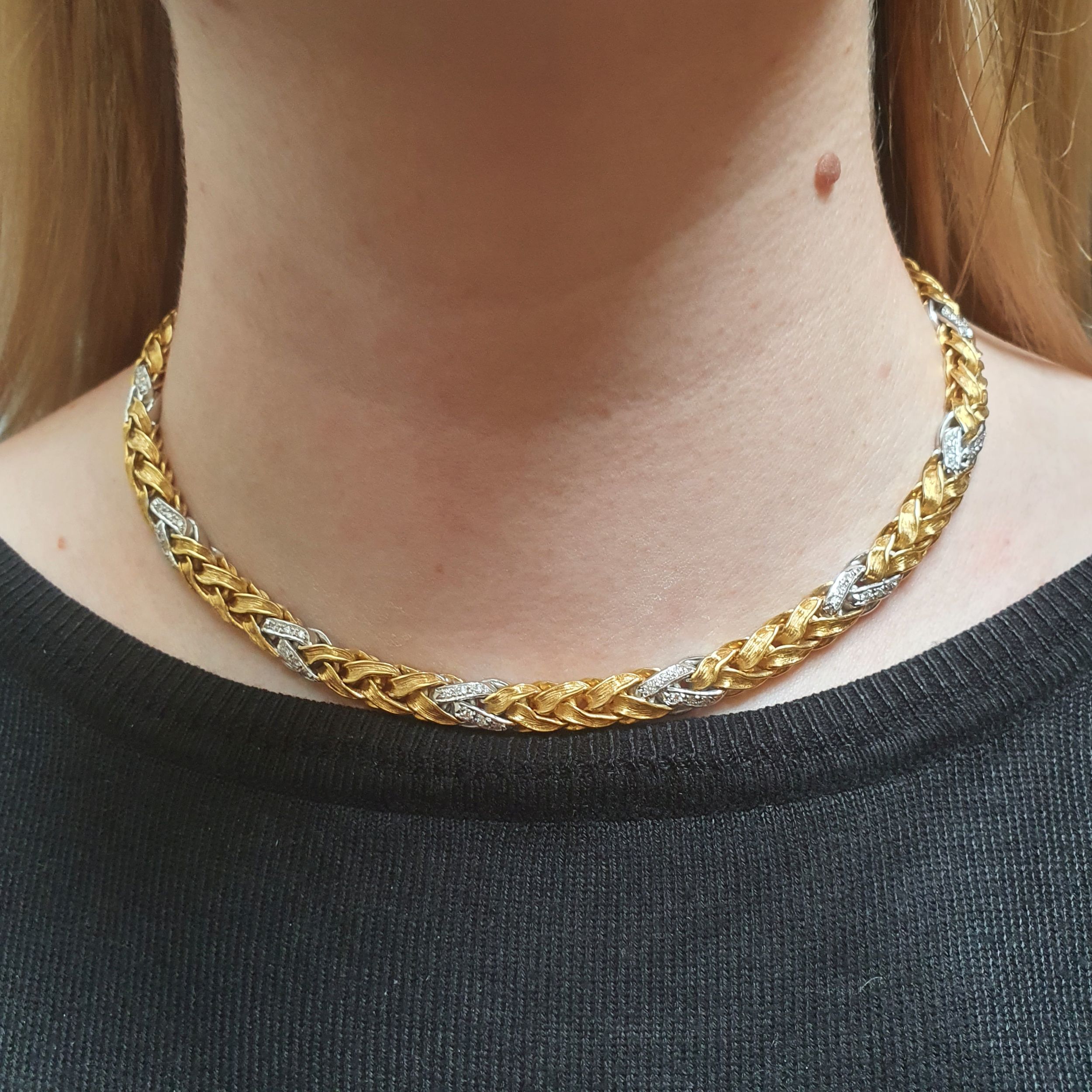 BAGUE :  | H&ocirc;tel Des Ventes de Monte-Carlo