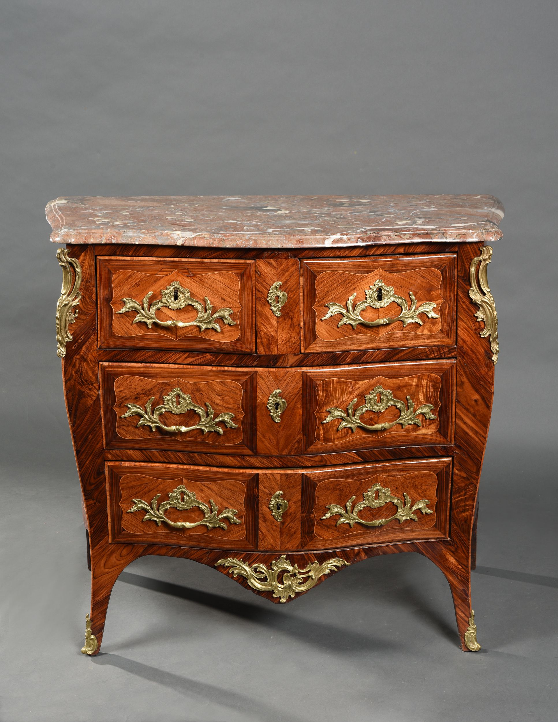 CORNEILLE DE LYON (1500 - 1575)  ATTRIBUÉ À:  | H&ocirc;tel Des Ventes de Monte-Carlo
