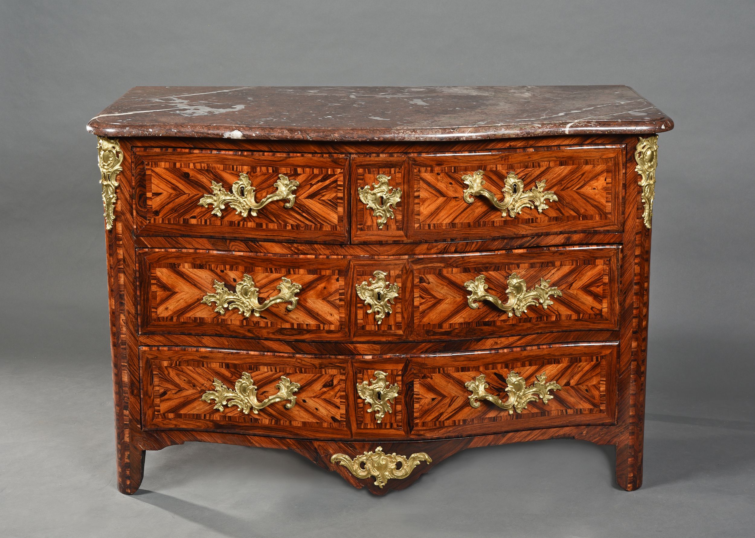 CORNEILLE DE LYON (1500 - 1575)  ATTRIBUÉ À:  | H&ocirc;tel Des Ventes de Monte-Carlo