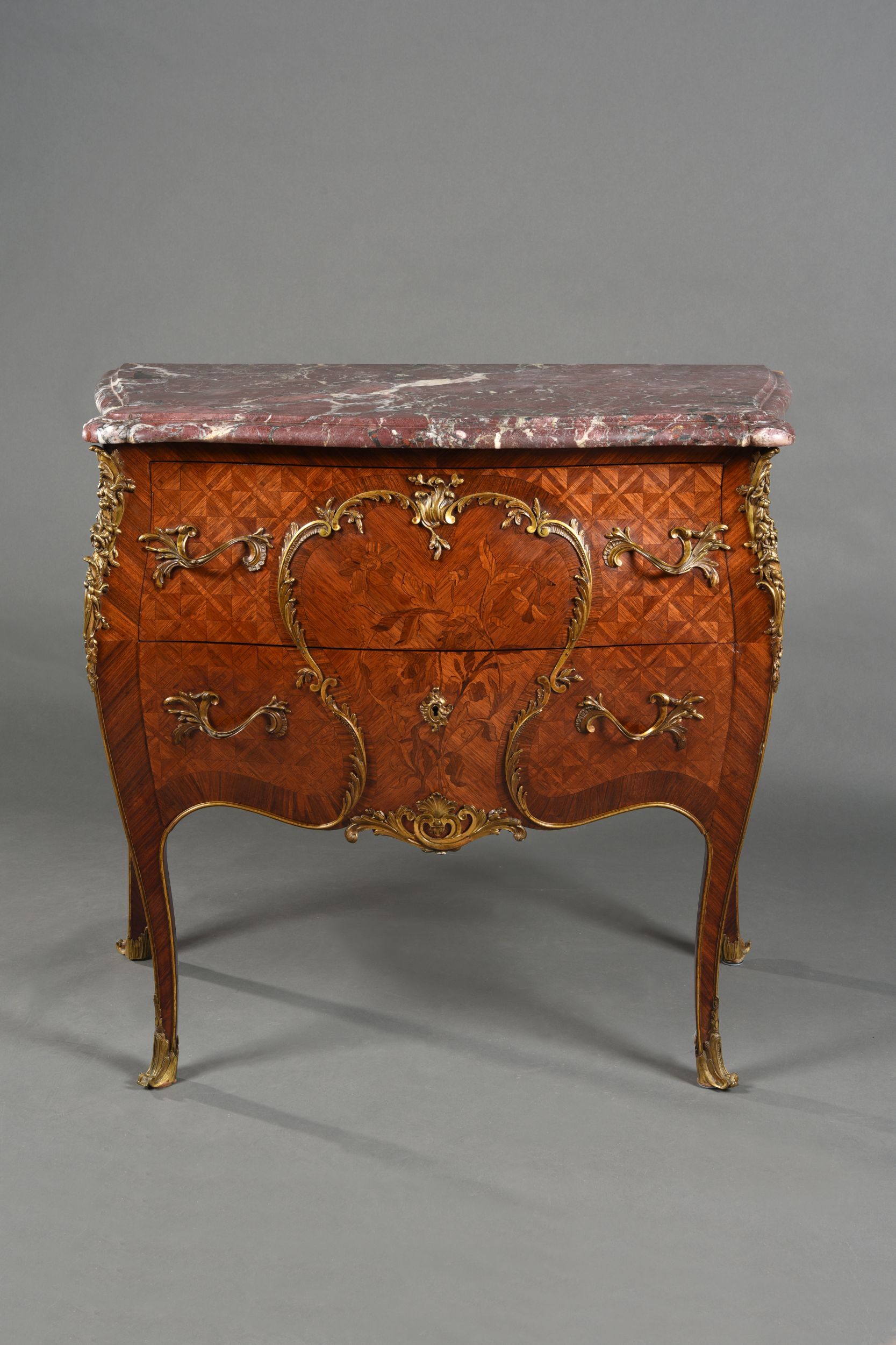 CORNEILLE DE LYON (1500 - 1575)  ATTRIBUÉ À:  | H&ocirc;tel Des Ventes de Monte-Carlo