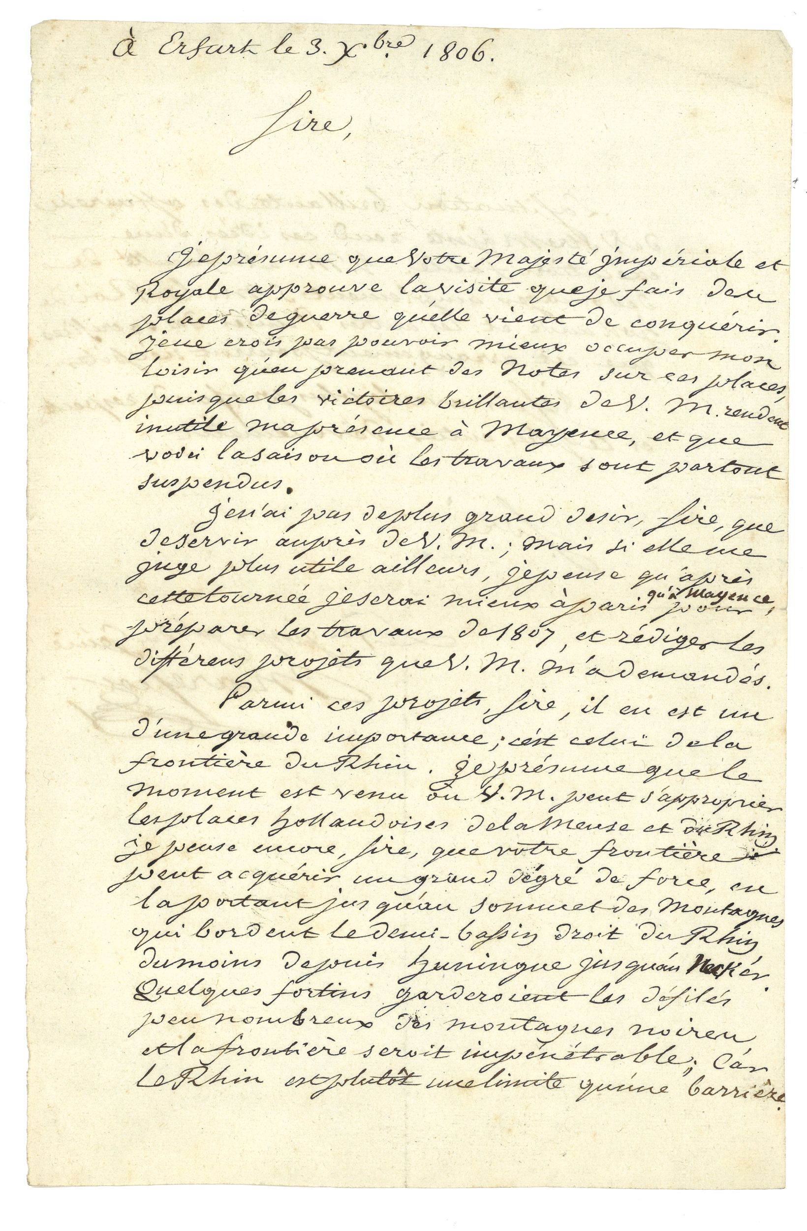 PORTE DOCUMENT:  | H&ocirc;tel Des Ventes de Monte-Carlo