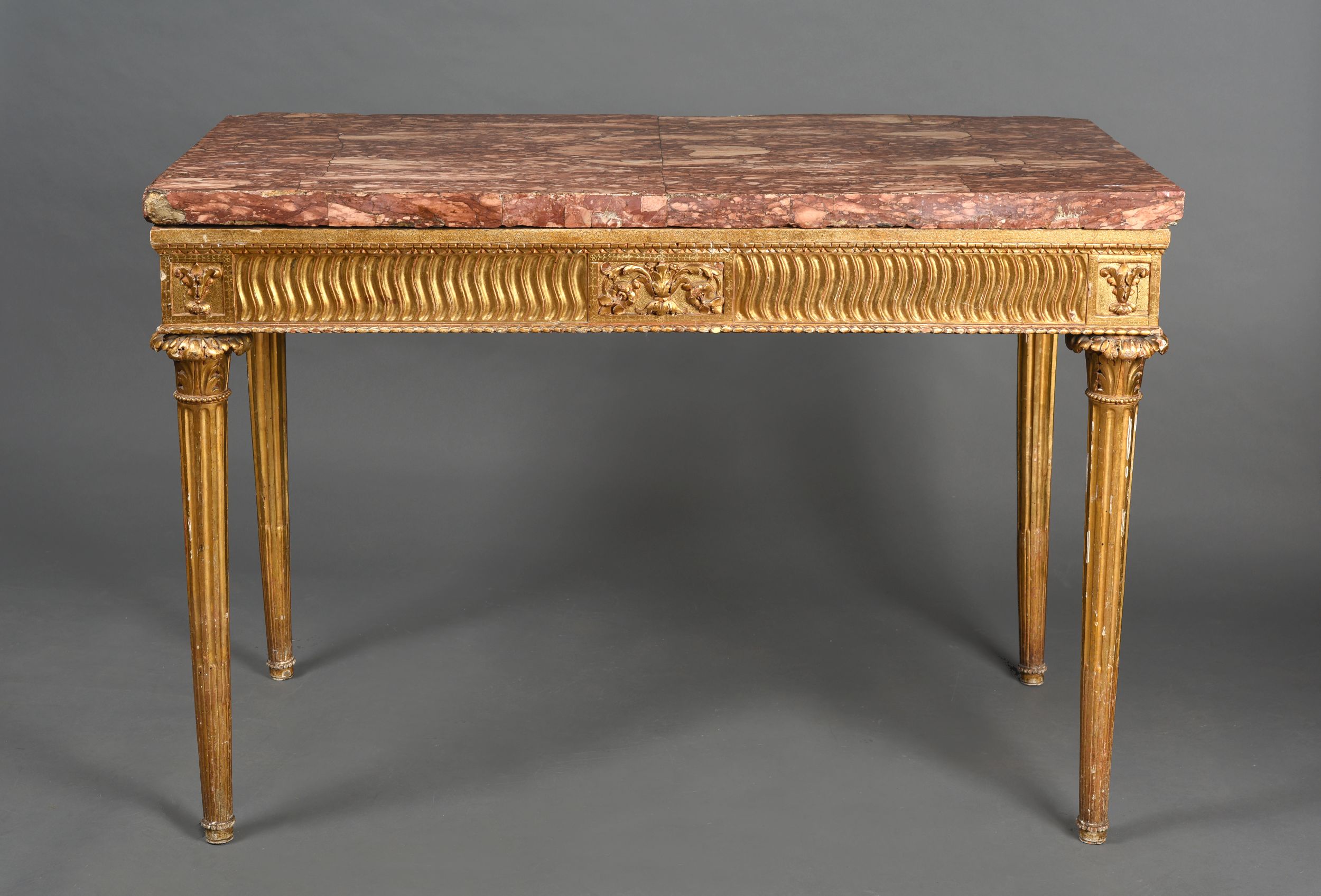 CORNEILLE DE LYON (1500 - 1575)  ATTRIBUÉ À:  | H&ocirc;tel Des Ventes de Monte-Carlo