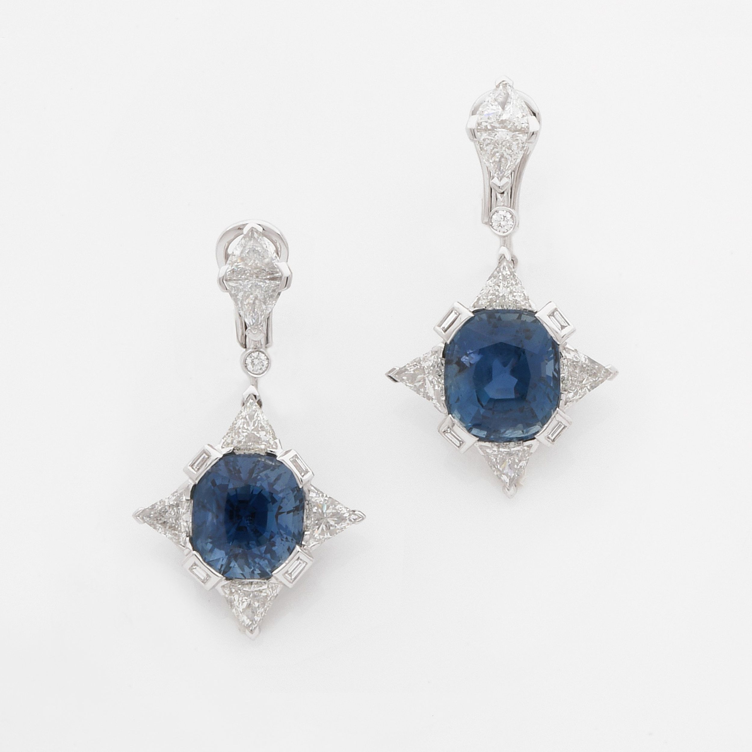 BAGUE:  | H&ocirc;tel Des Ventes de Monte-Carlo