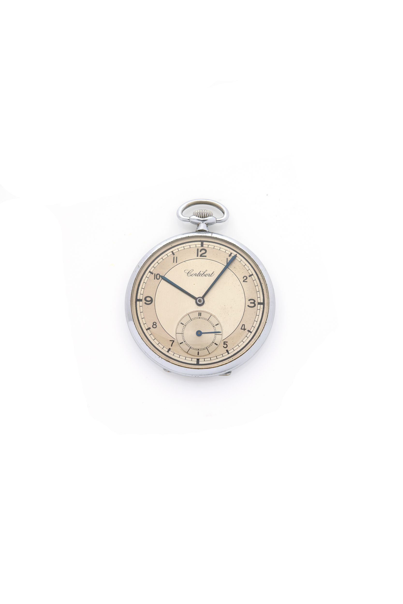 TISSOT PR 50 LADY AUTOMATIC:  | H&ocirc;tel Des Ventes de Monte-Carlo