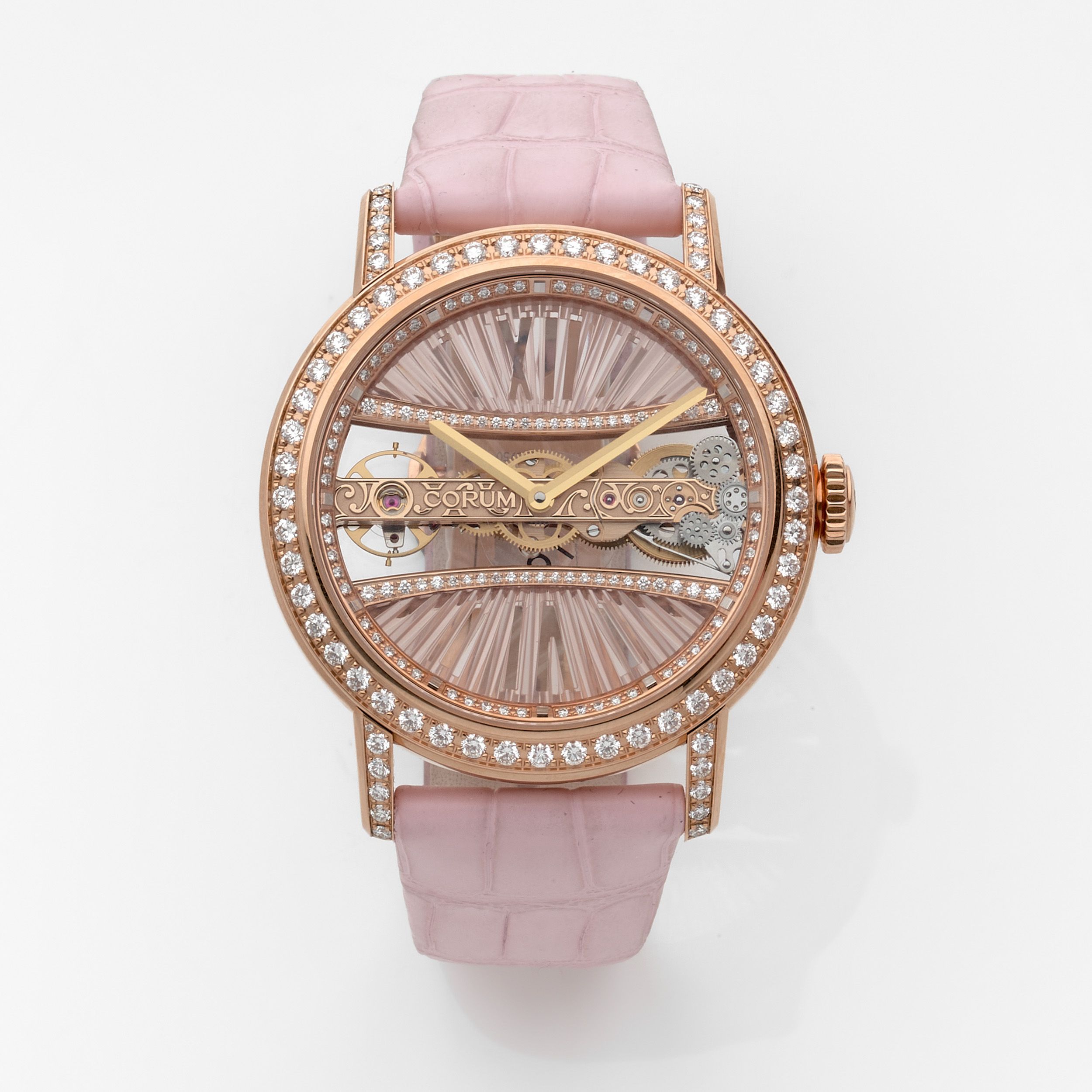 SEIKO:  | H&ocirc;tel Des Ventes de Monte-Carlo