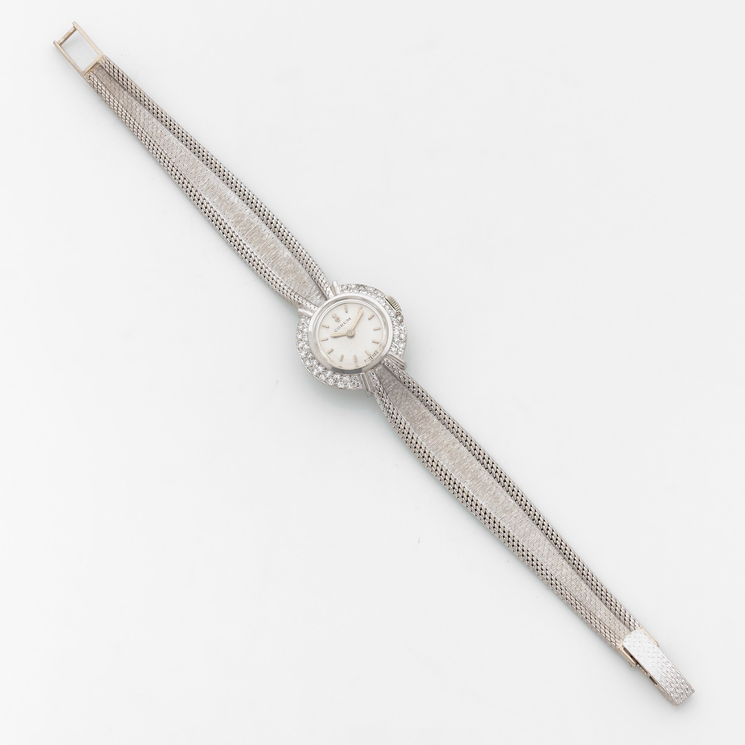 SEIKO:  | H&ocirc;tel Des Ventes de Monte-Carlo
