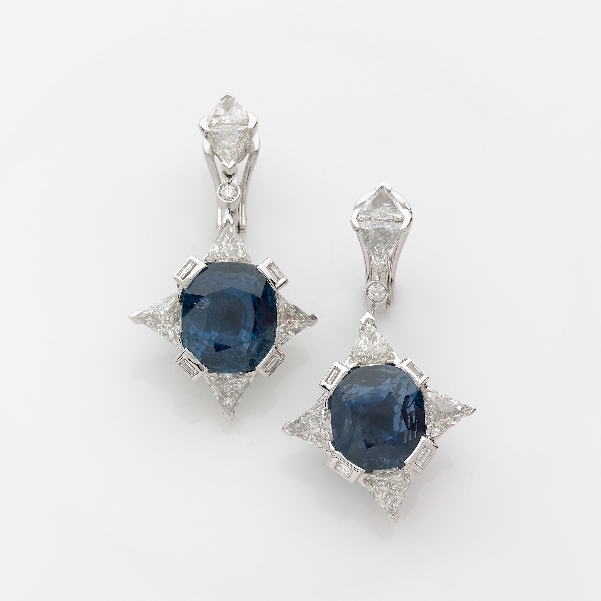 PENDENTIF :  | H&ocirc;tel Des Ventes de Monte-Carlo
