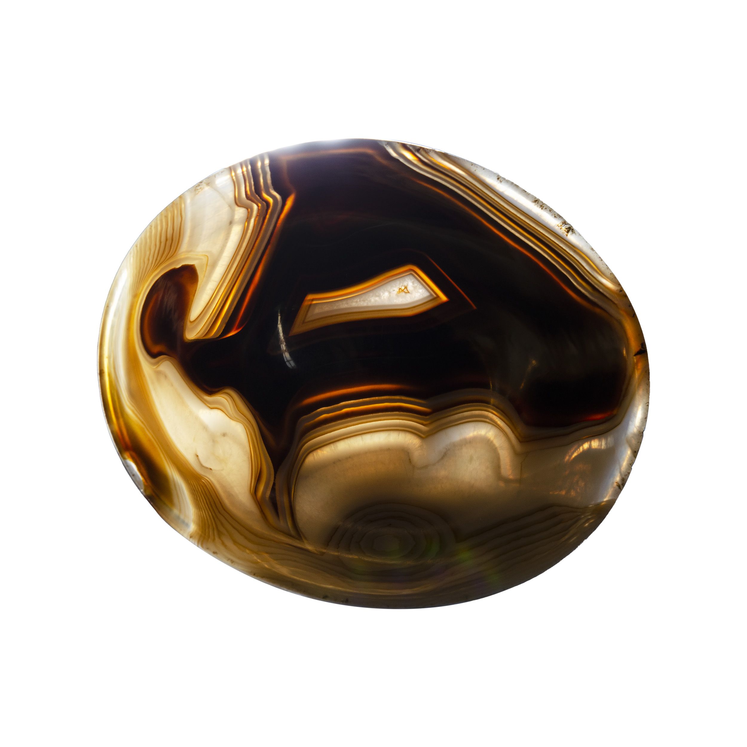 BAGUE:  | H&ocirc;tel Des Ventes de Monte-Carlo