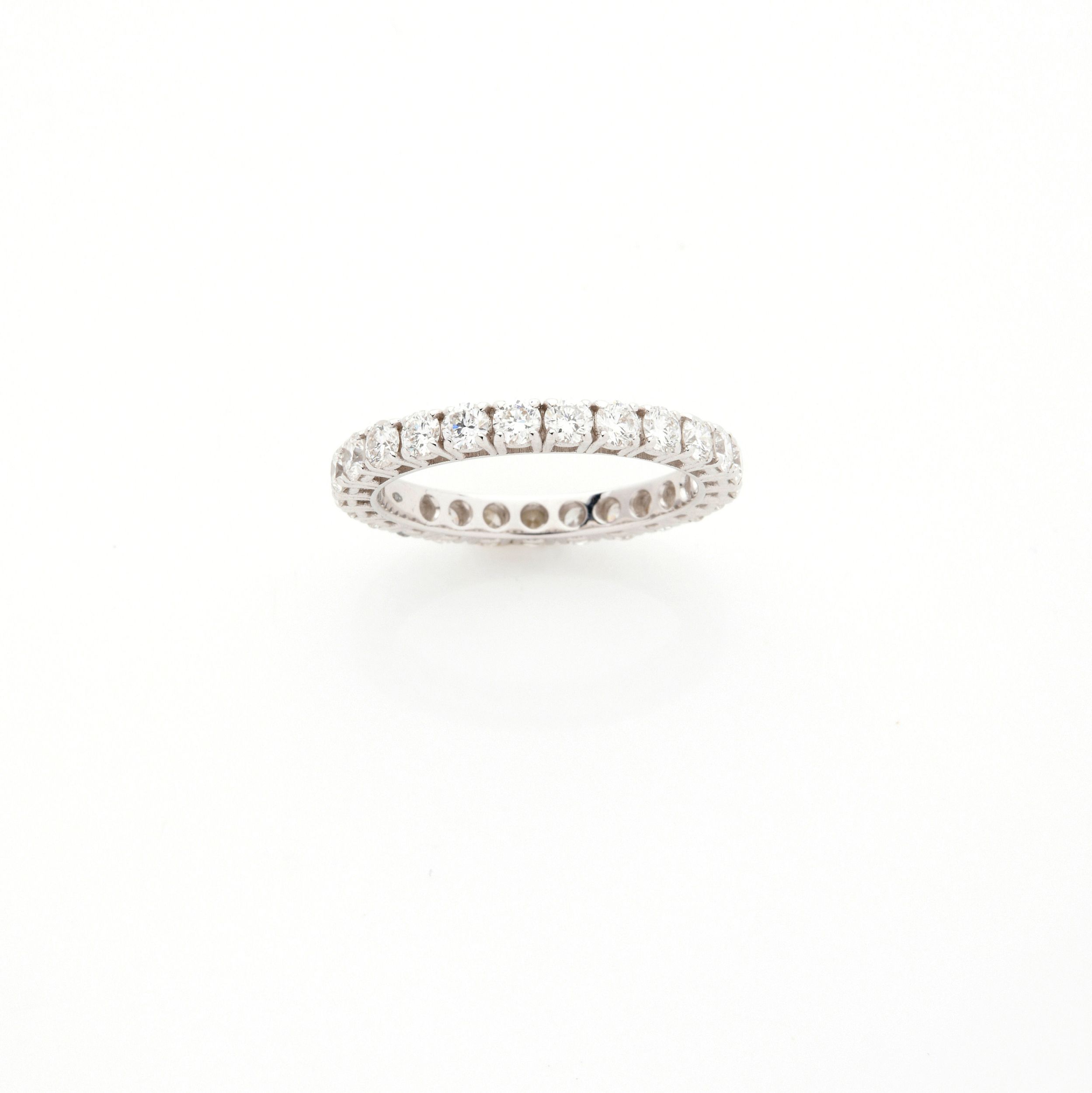 SUITE DE DEUX BRACELETS JONCS:  | H&ocirc;tel Des Ventes de Monte-Carlo