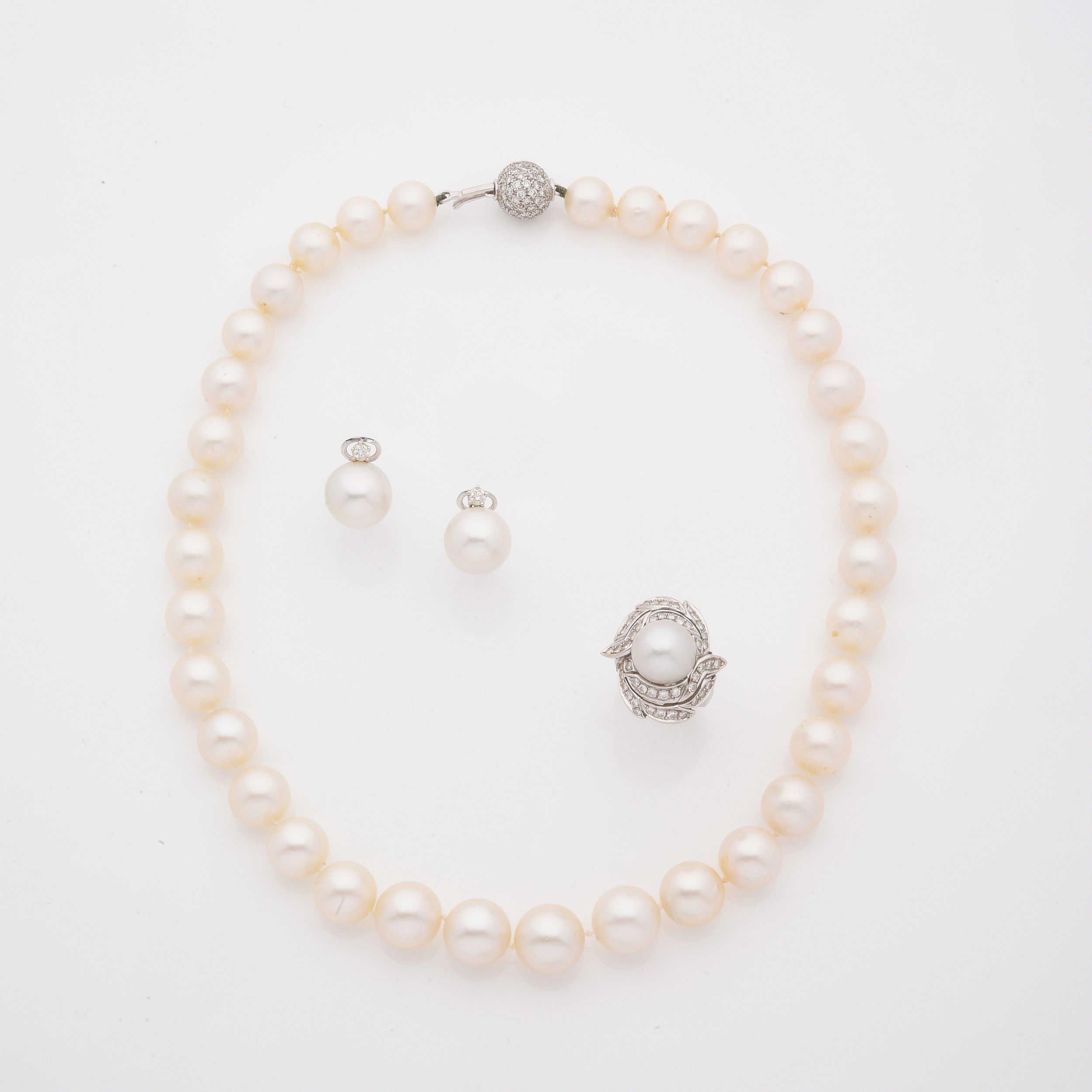 BAGUE :  | H&ocirc;tel Des Ventes de Monte-Carlo