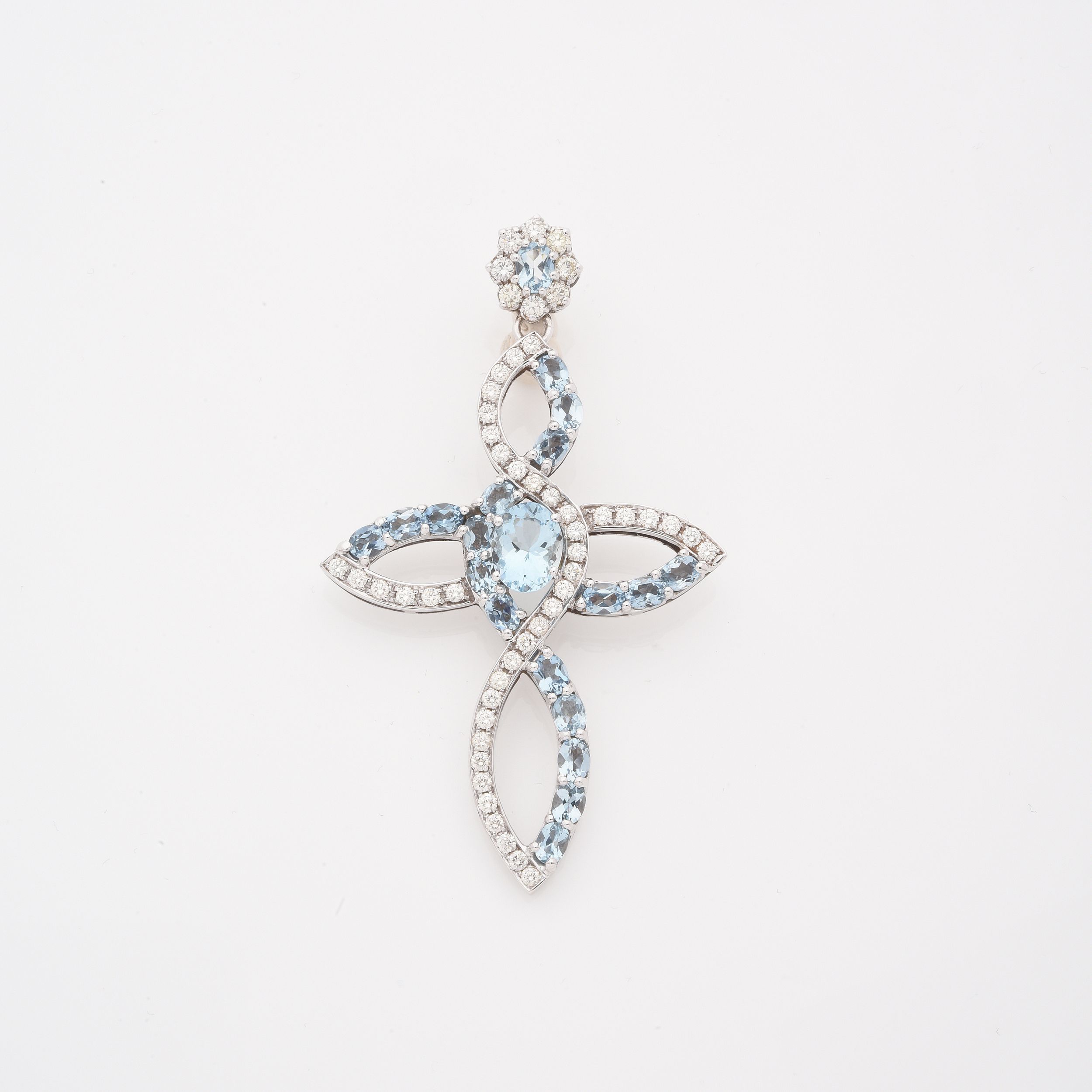 BAGUE :  | H&ocirc;tel Des Ventes de Monte-Carlo