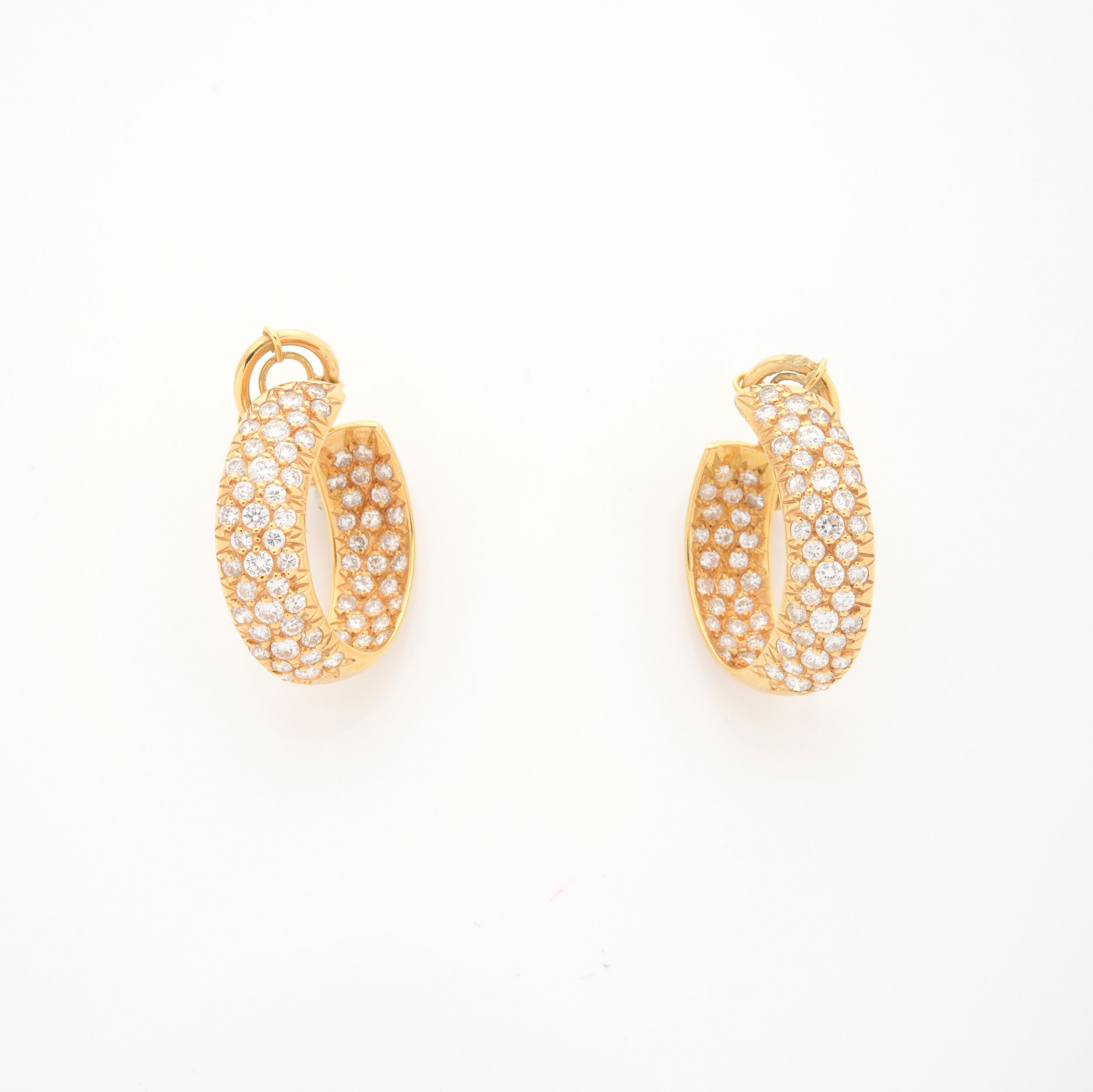 BAGUE COURONNE:  | H&ocirc;tel Des Ventes de Monte-Carlo