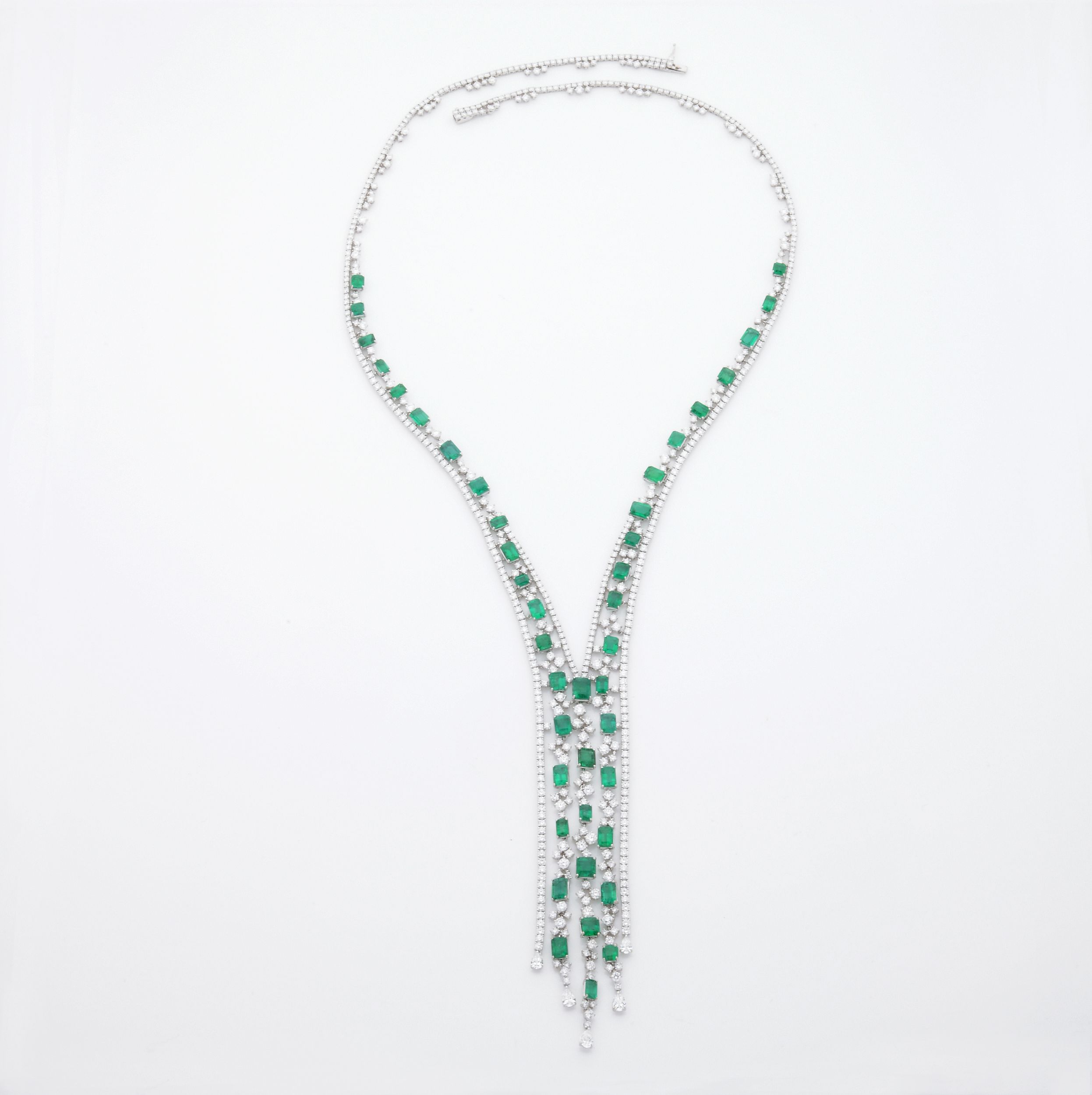 BAGUE JONC:  | H&ocirc;tel Des Ventes de Monte-Carlo