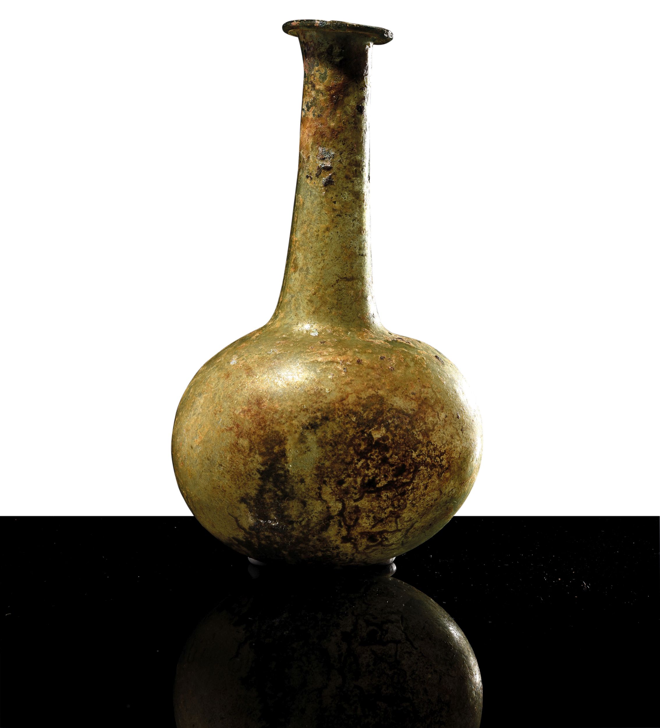 VASE TORPEDO:  | H&ocirc;tel Des Ventes de Monte-Carlo