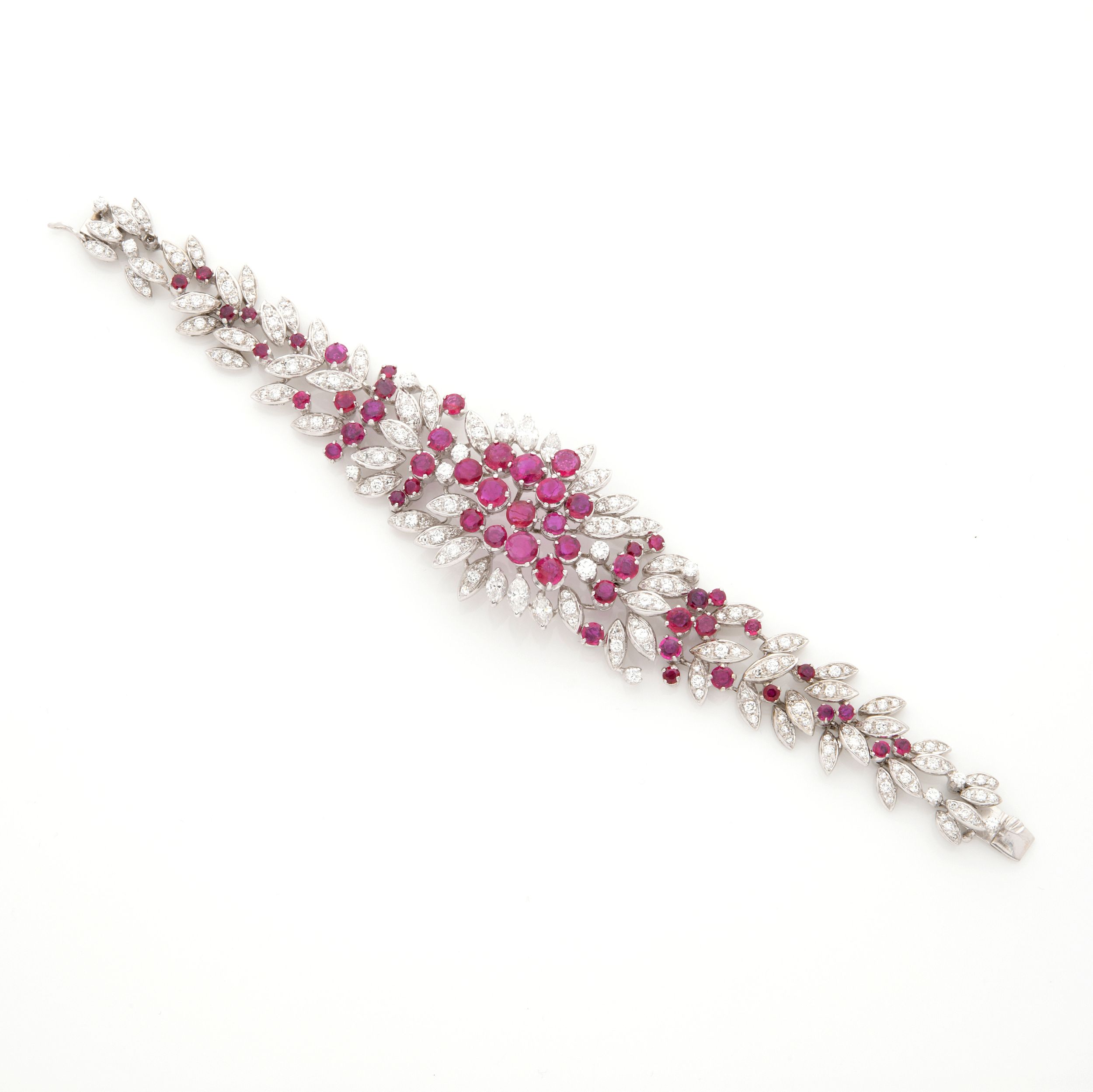 PENDENTIF 