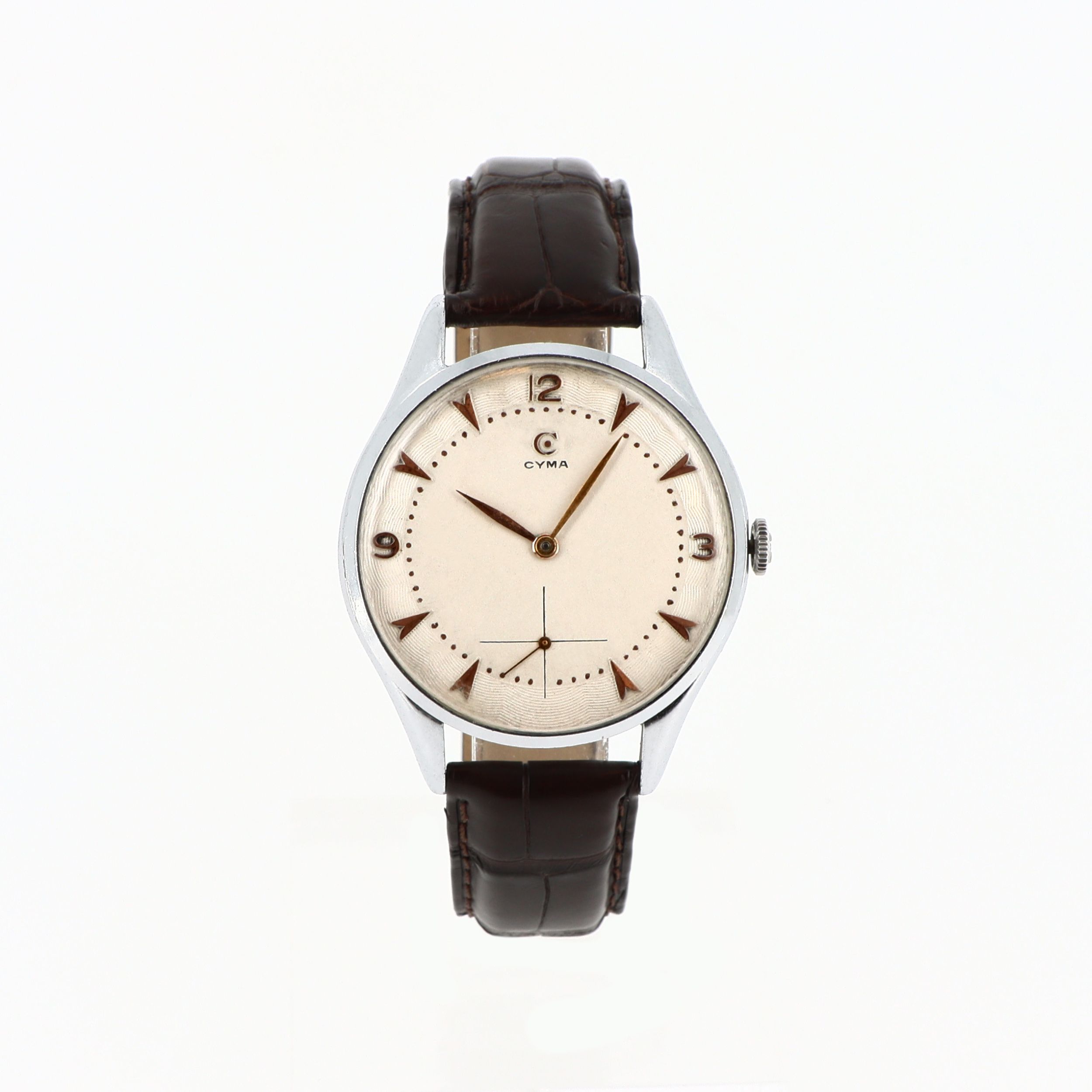 LONGINES CLASSIQUE :  | H&ocirc;tel Des Ventes de Monte-Carlo