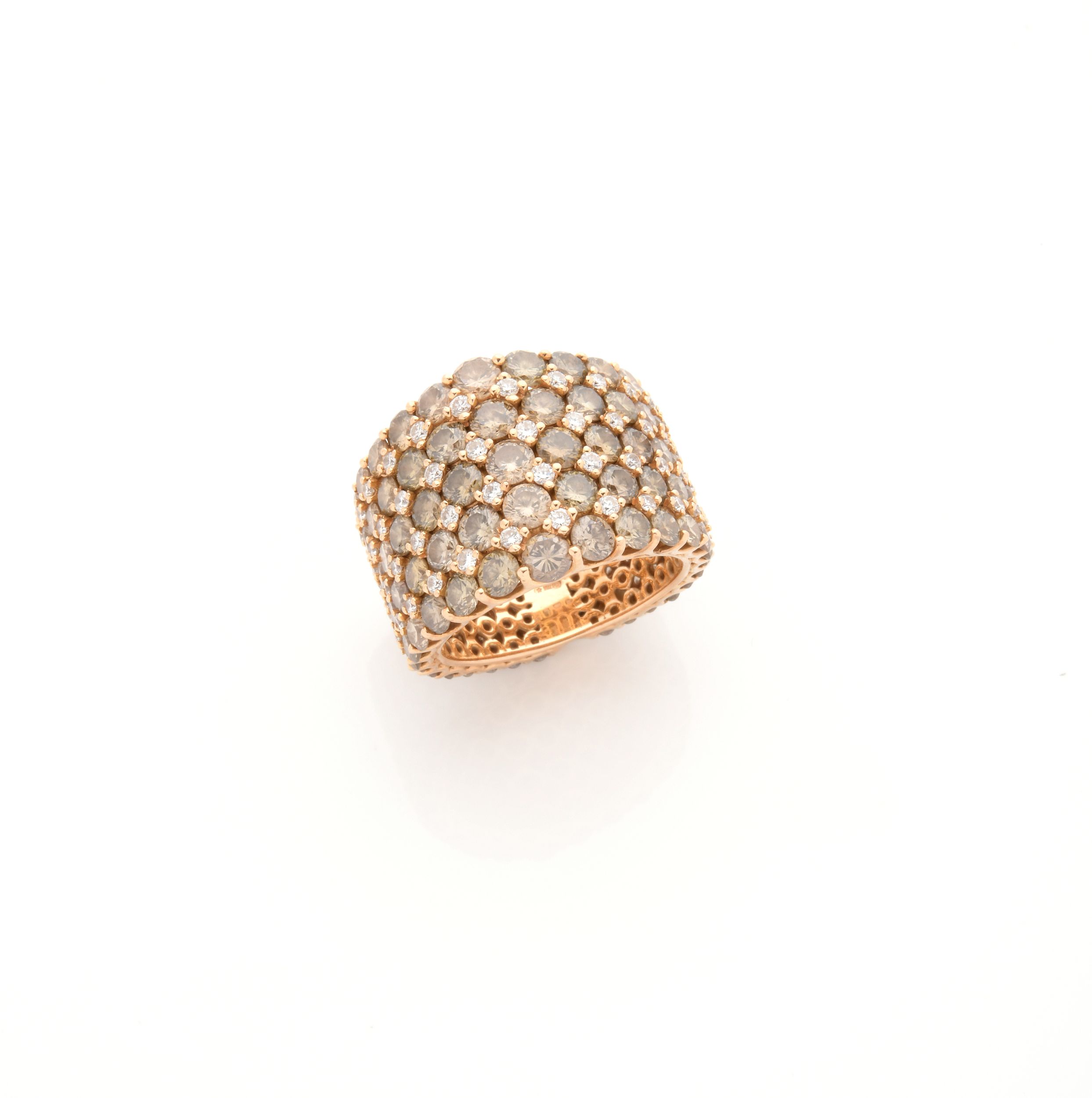 BAGUE:  | H&ocirc;tel Des Ventes de Monte-Carlo