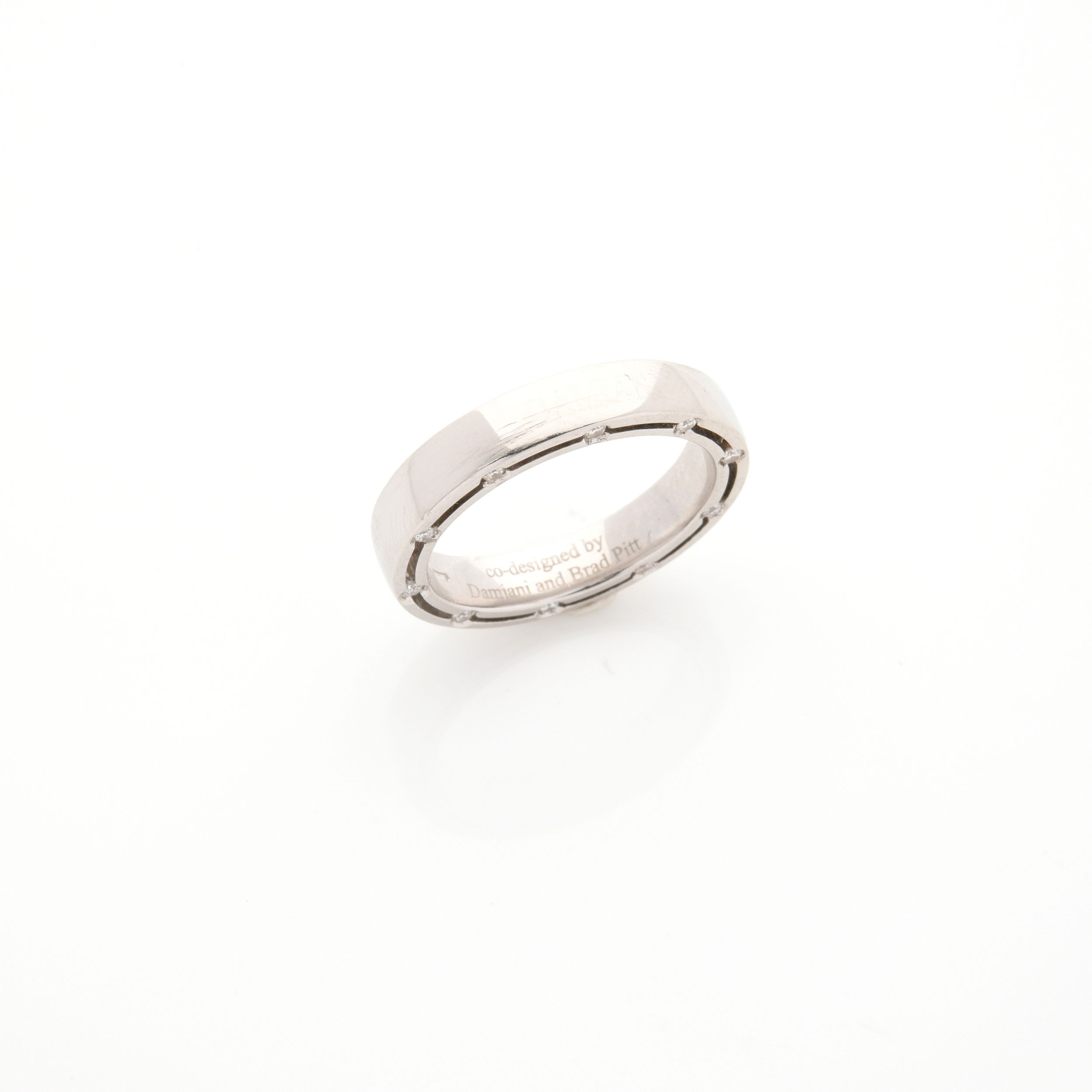 DAMIANI