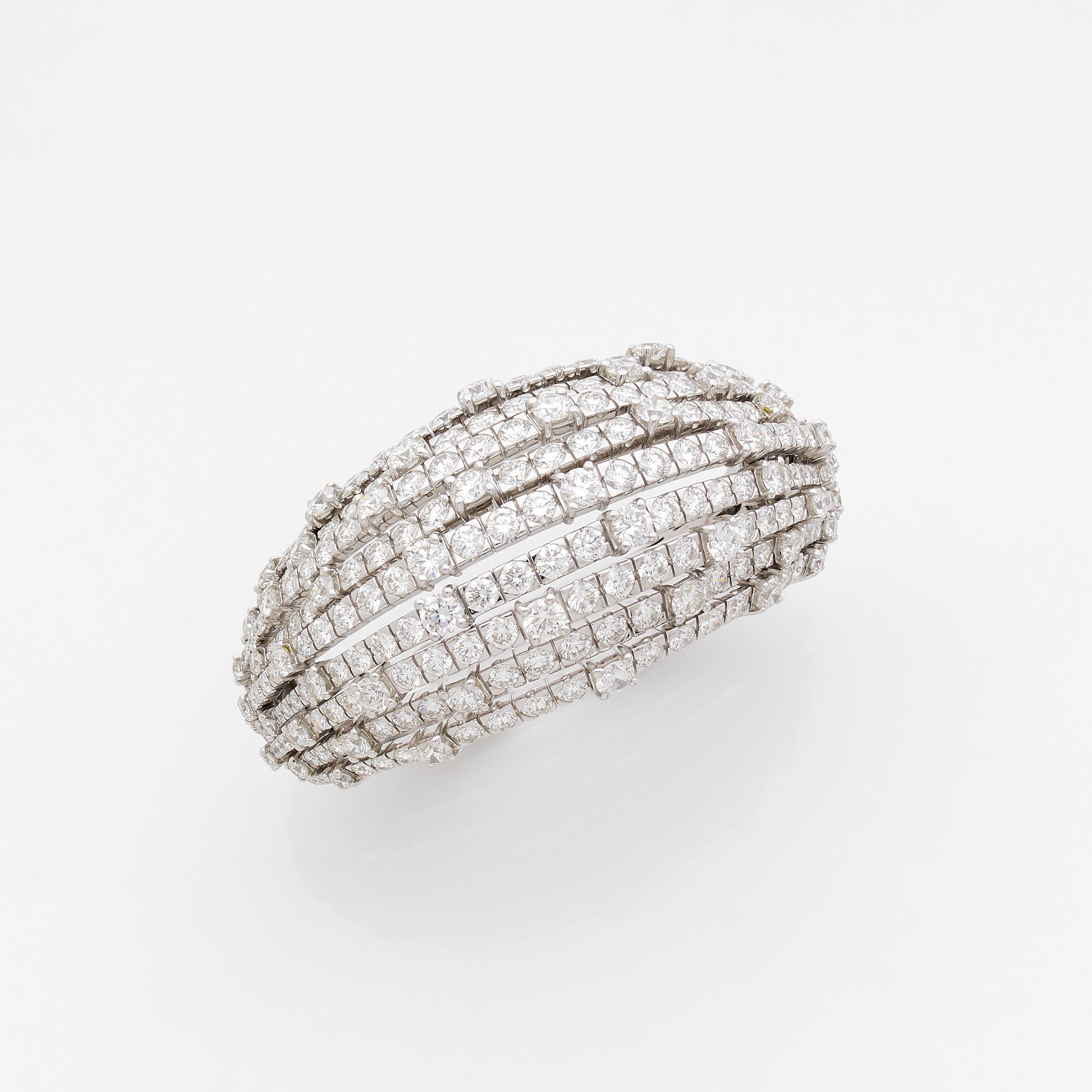 BAGUE :  | H&ocirc;tel Des Ventes de Monte-Carlo