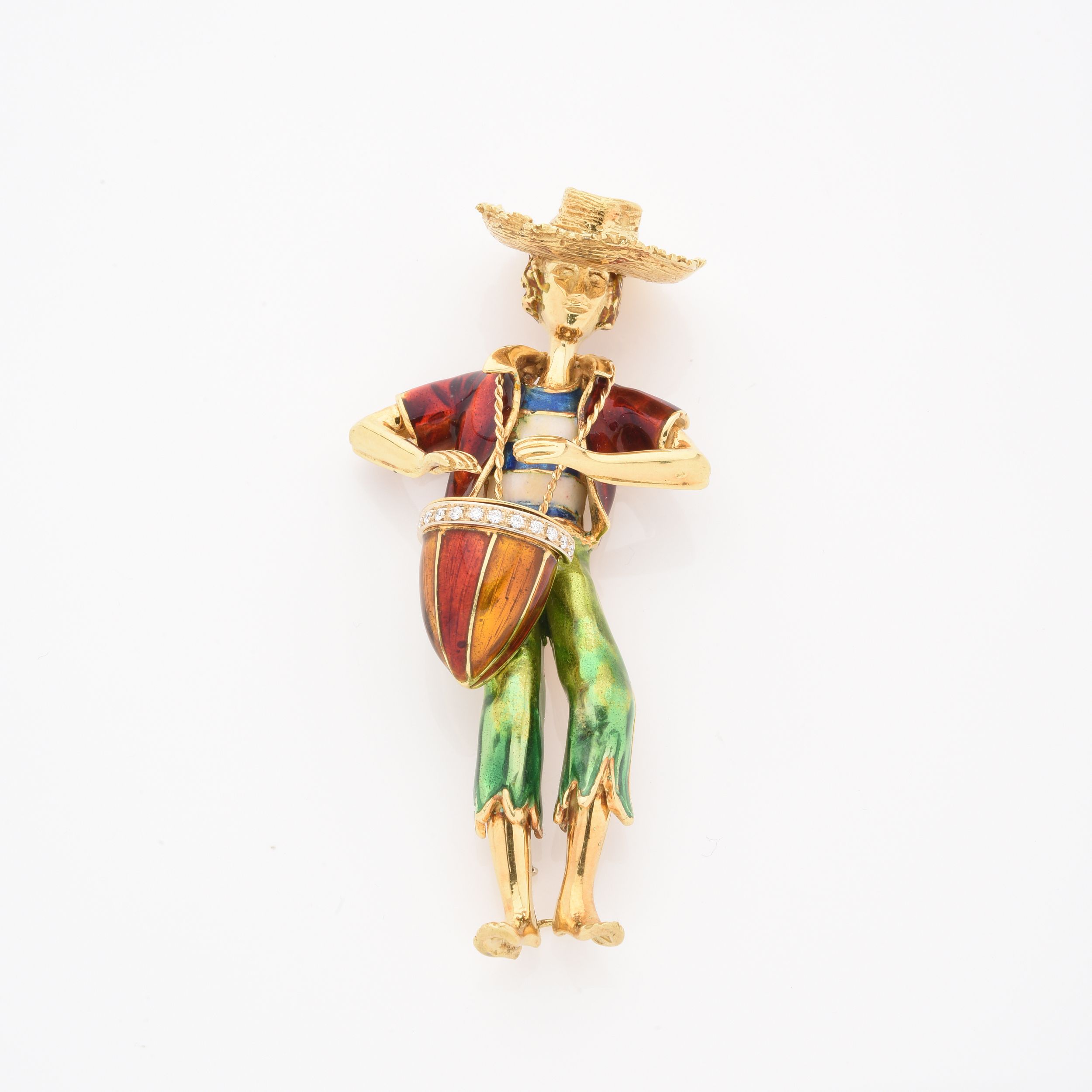BAGUE JONC:  | H&ocirc;tel Des Ventes de Monte-Carlo
