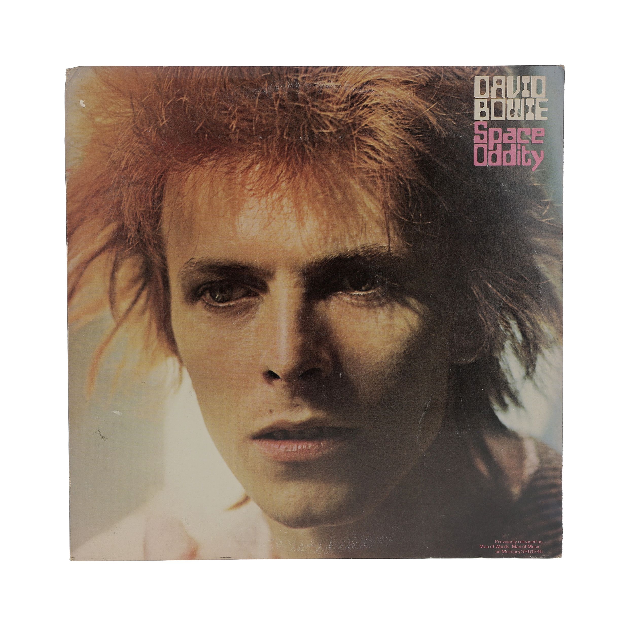 ROBERT GOOSSENS:  | H&ocirc;tel Des Ventes de Monte-Carlo