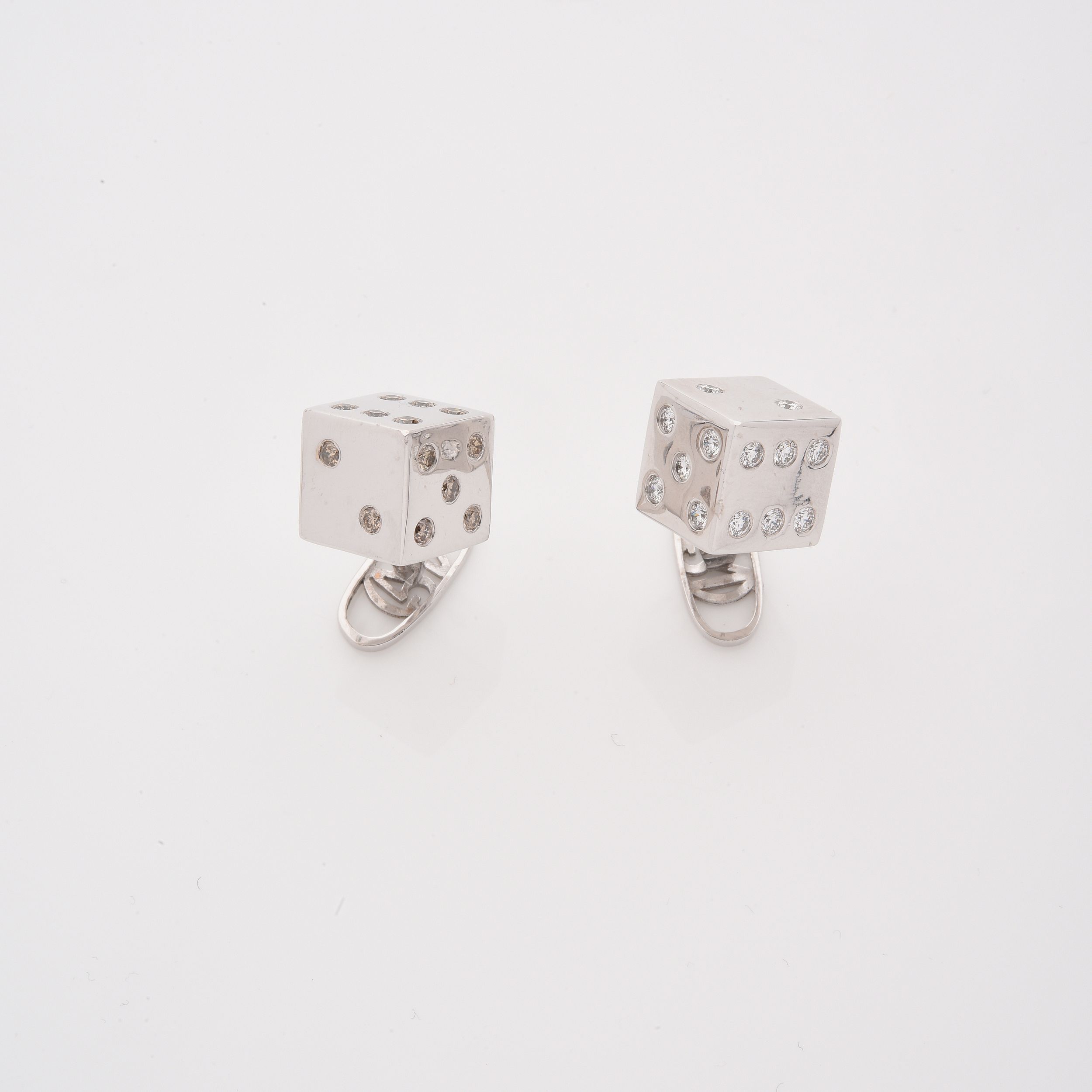 BAGUE :  | H&ocirc;tel Des Ventes de Monte-Carlo