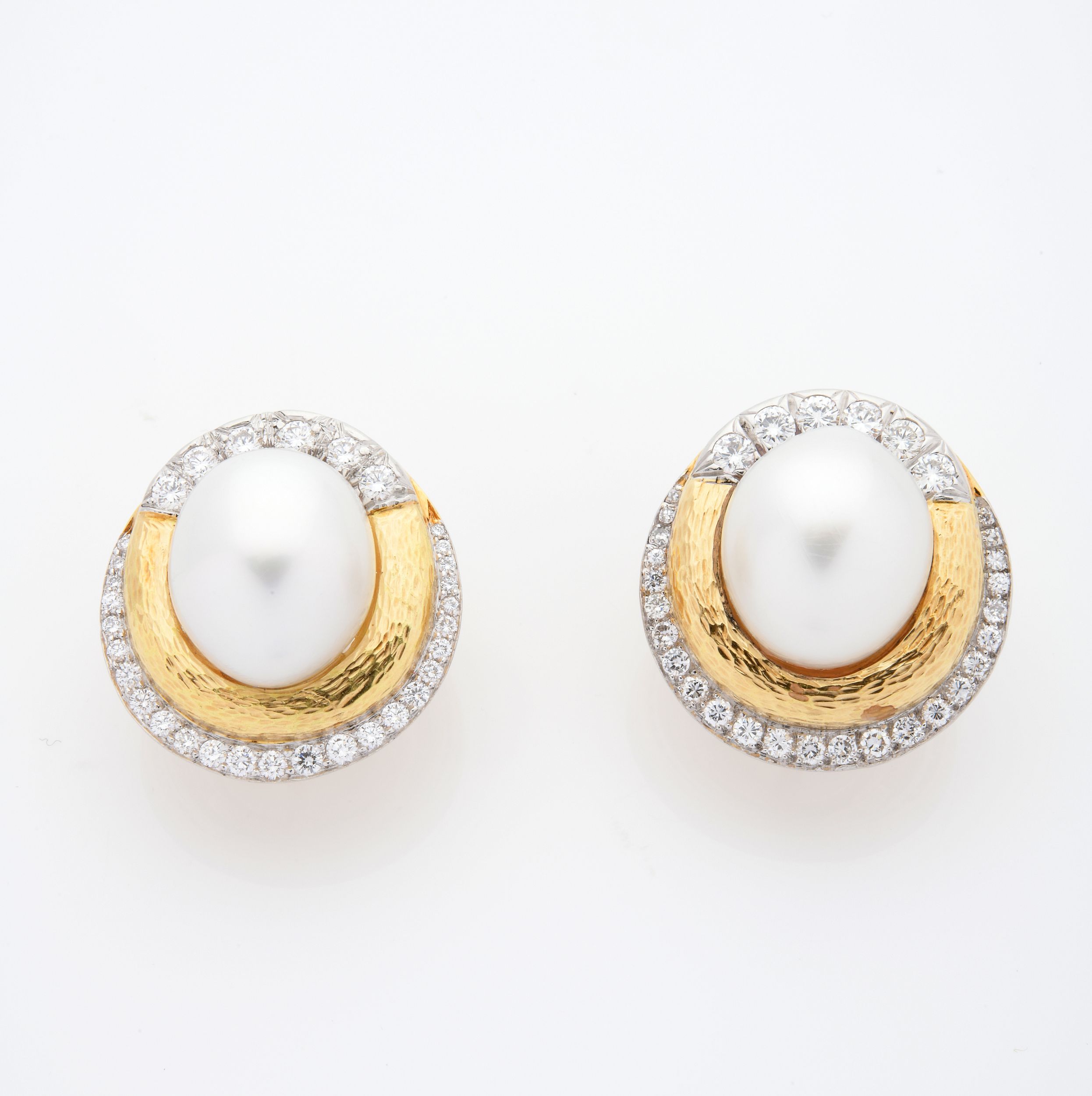 COLLECTION MICHELE MERCIER:  | H&ocirc;tel Des Ventes de Monte-Carlo