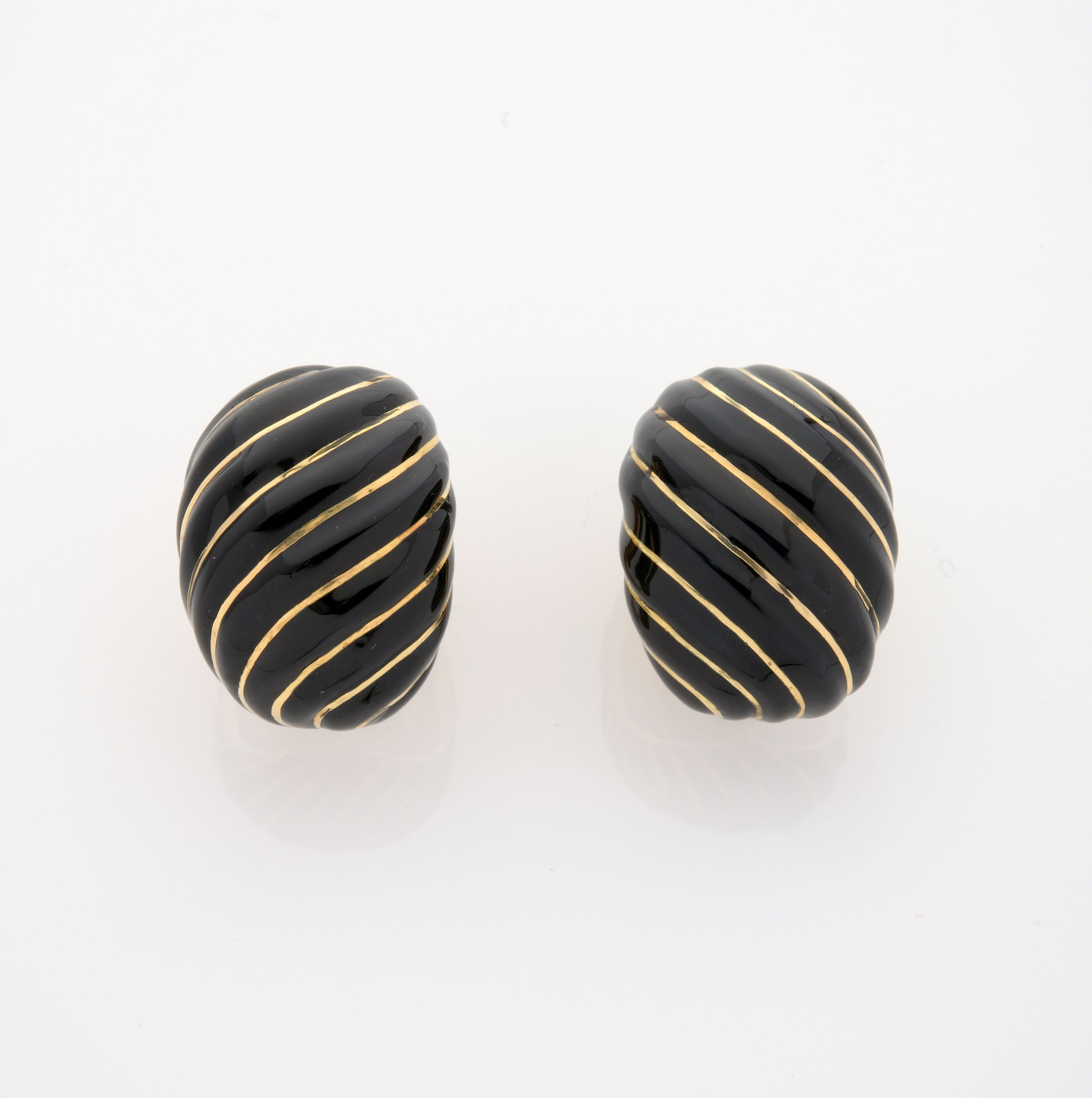 BAGUE :  | H&ocirc;tel Des Ventes de Monte-Carlo