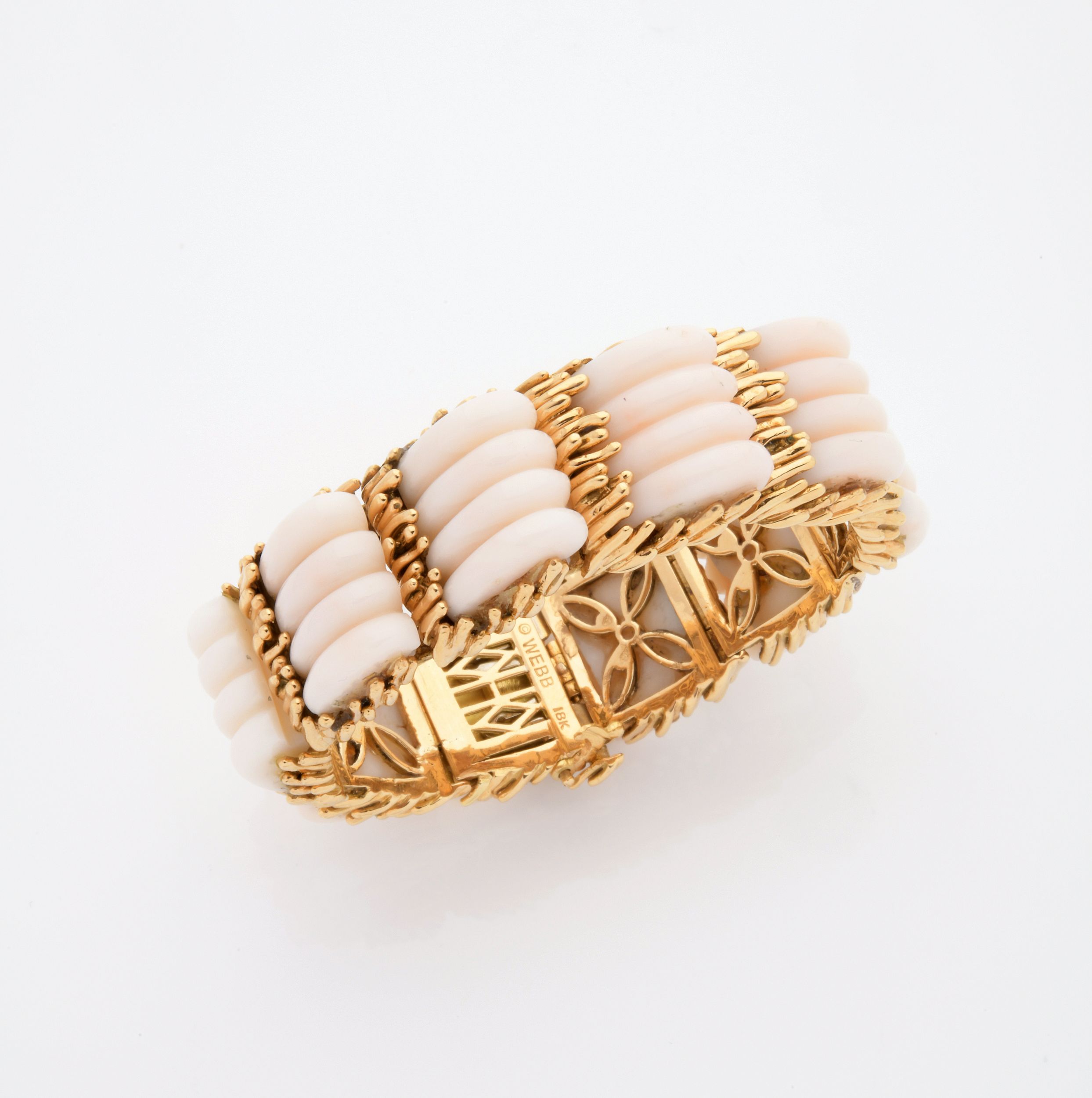 BAGUE JONC:  | H&ocirc;tel Des Ventes de Monte-Carlo