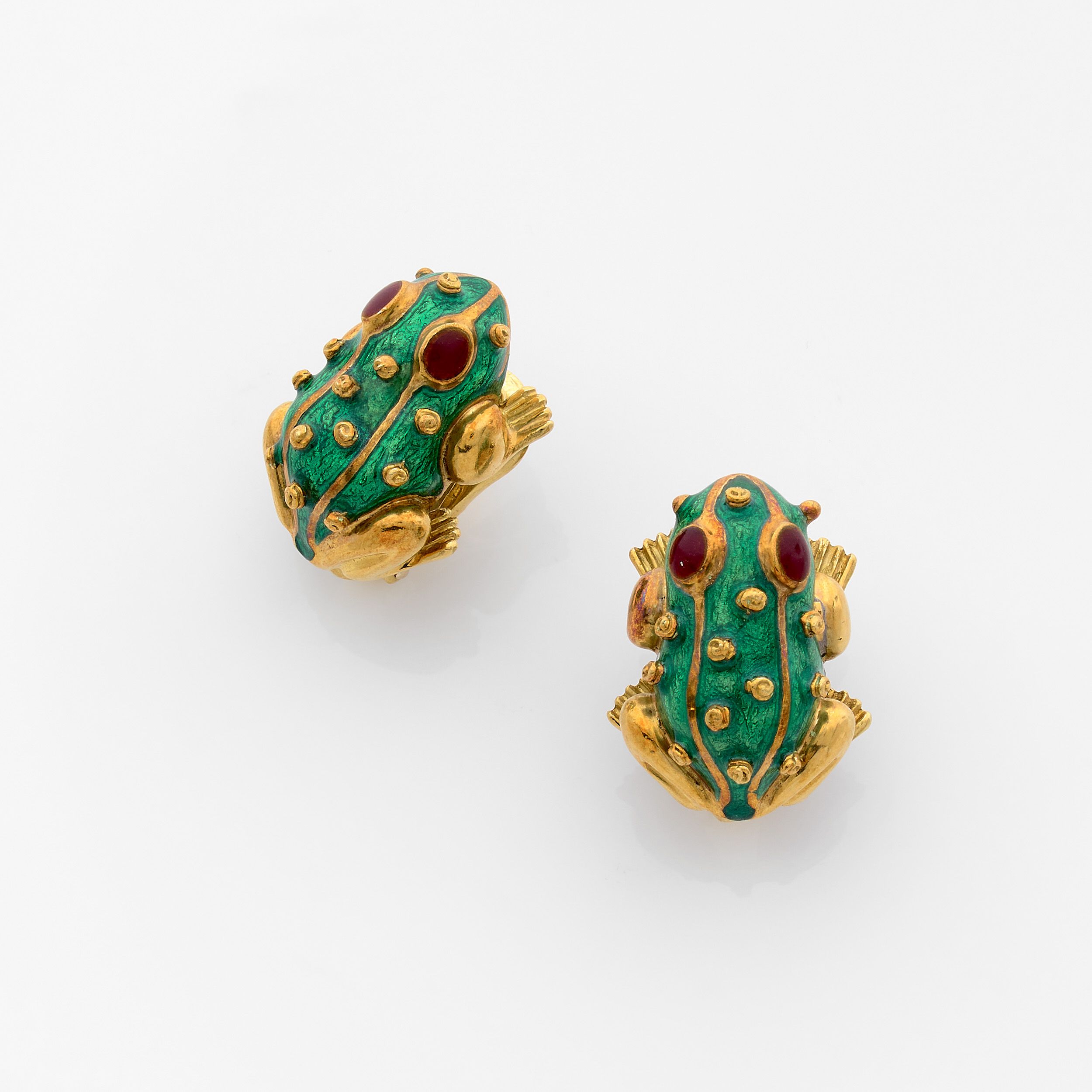 BAGUE :  | H&ocirc;tel Des Ventes de Monte-Carlo