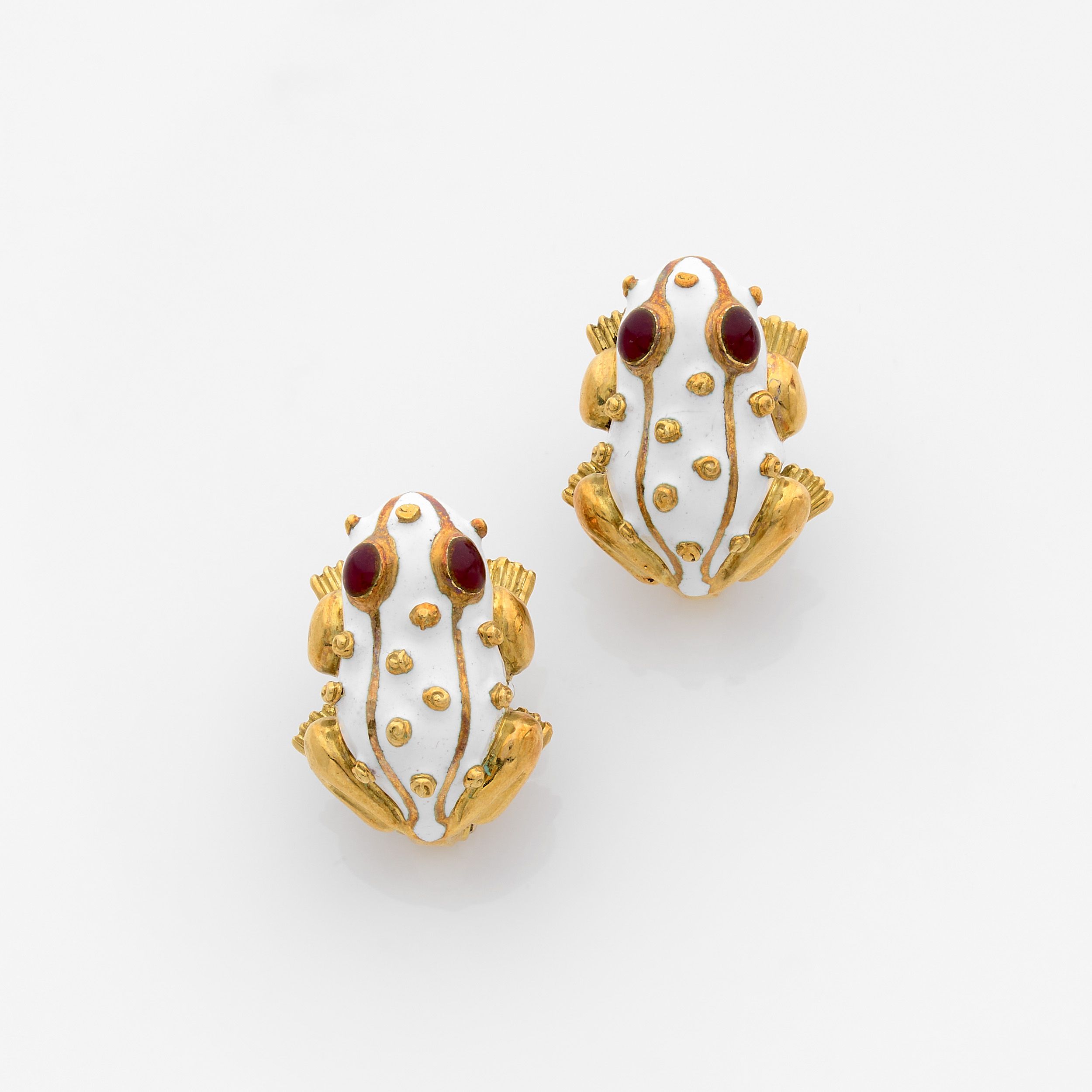 BAGUE :  | H&ocirc;tel Des Ventes de Monte-Carlo