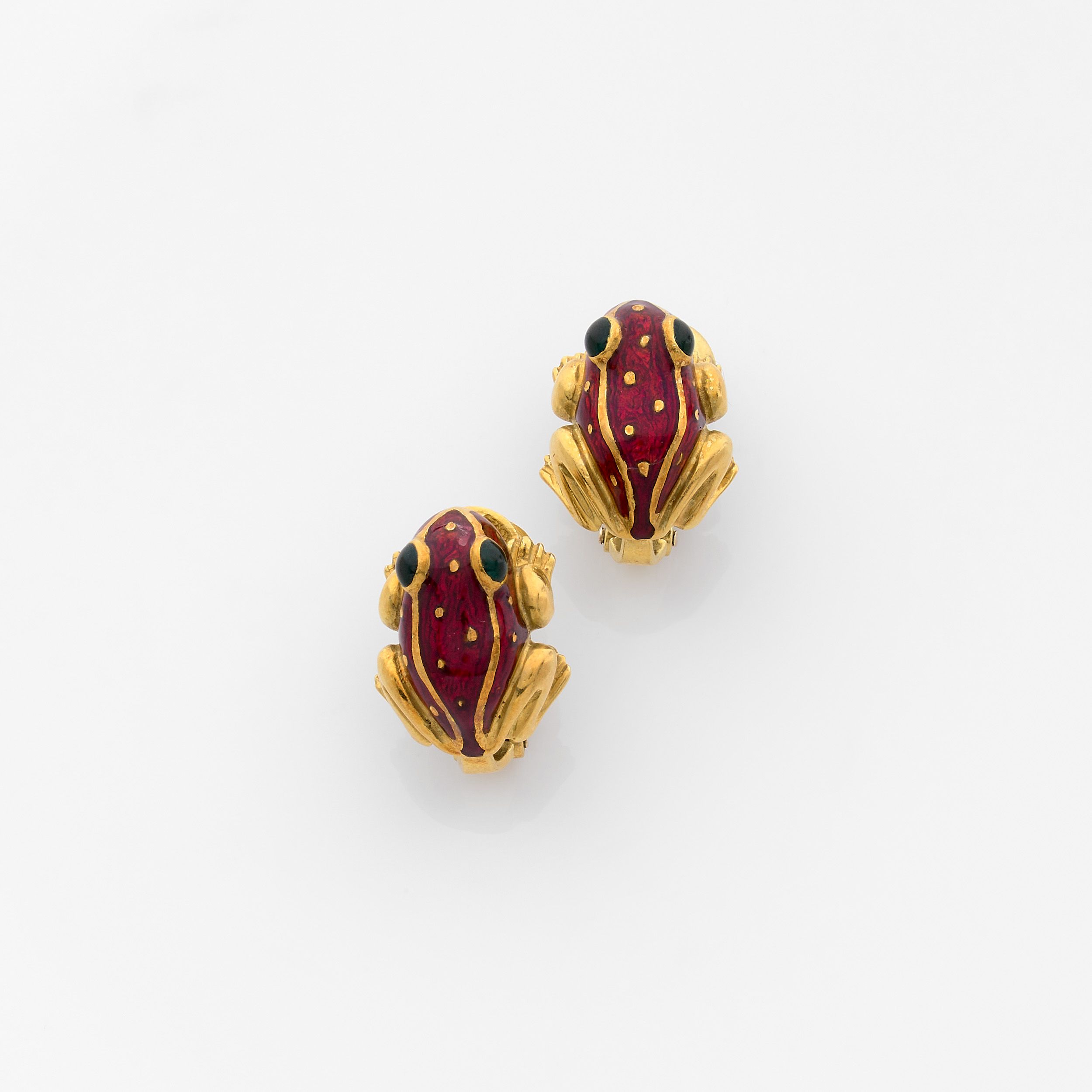 BAGUE :  | H&ocirc;tel Des Ventes de Monte-Carlo