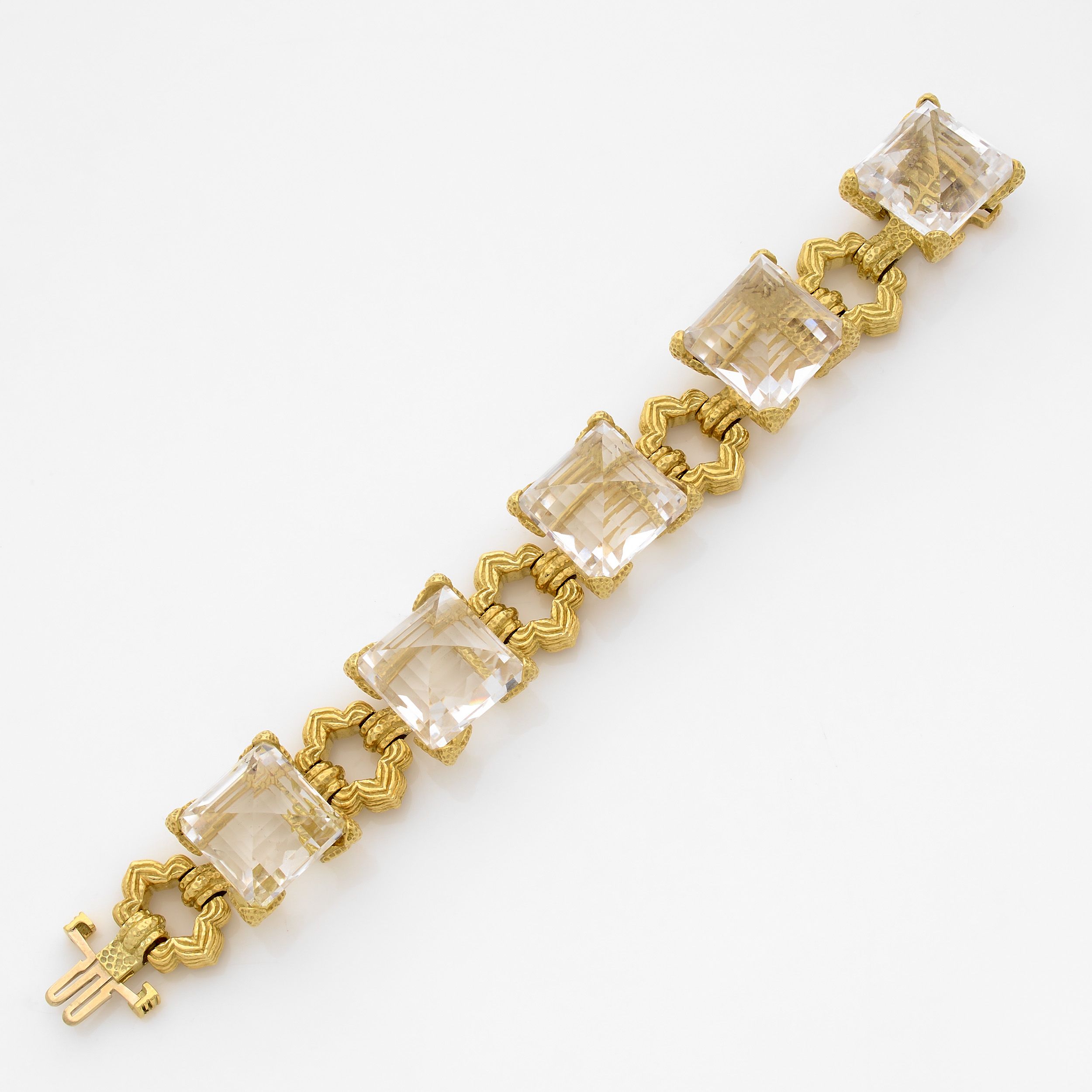 BAGUE :  | H&ocirc;tel Des Ventes de Monte-Carlo