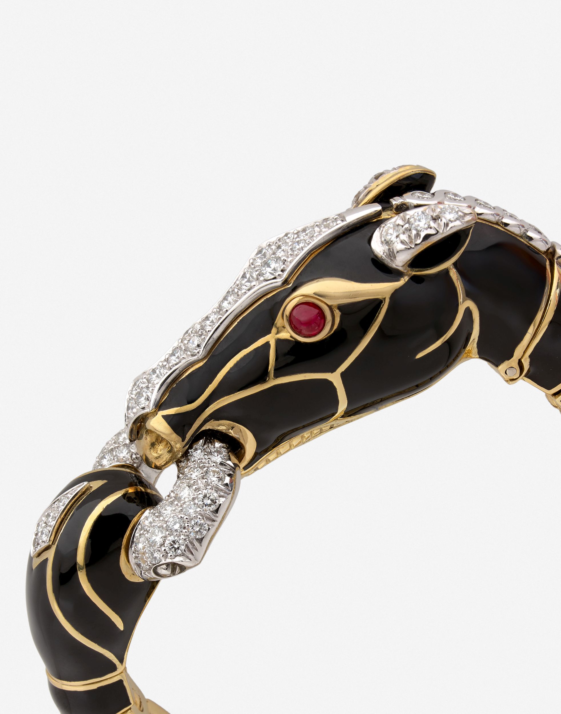 BAGUE LARGE JONC :  | H&ocirc;tel Des Ventes de Monte-Carlo