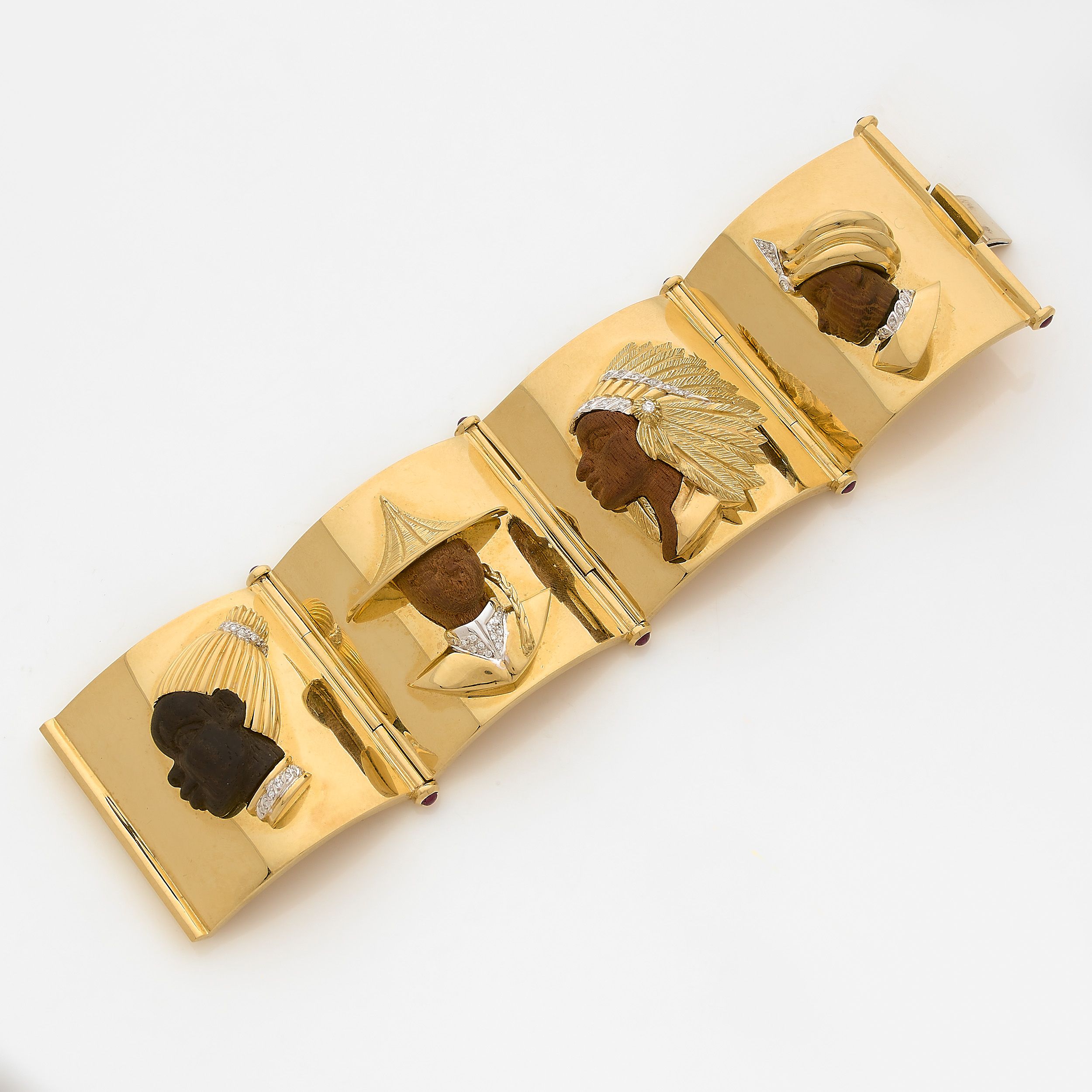 JOLIE BAGUE FLEUR :  | H&ocirc;tel Des Ventes de Monte-Carlo